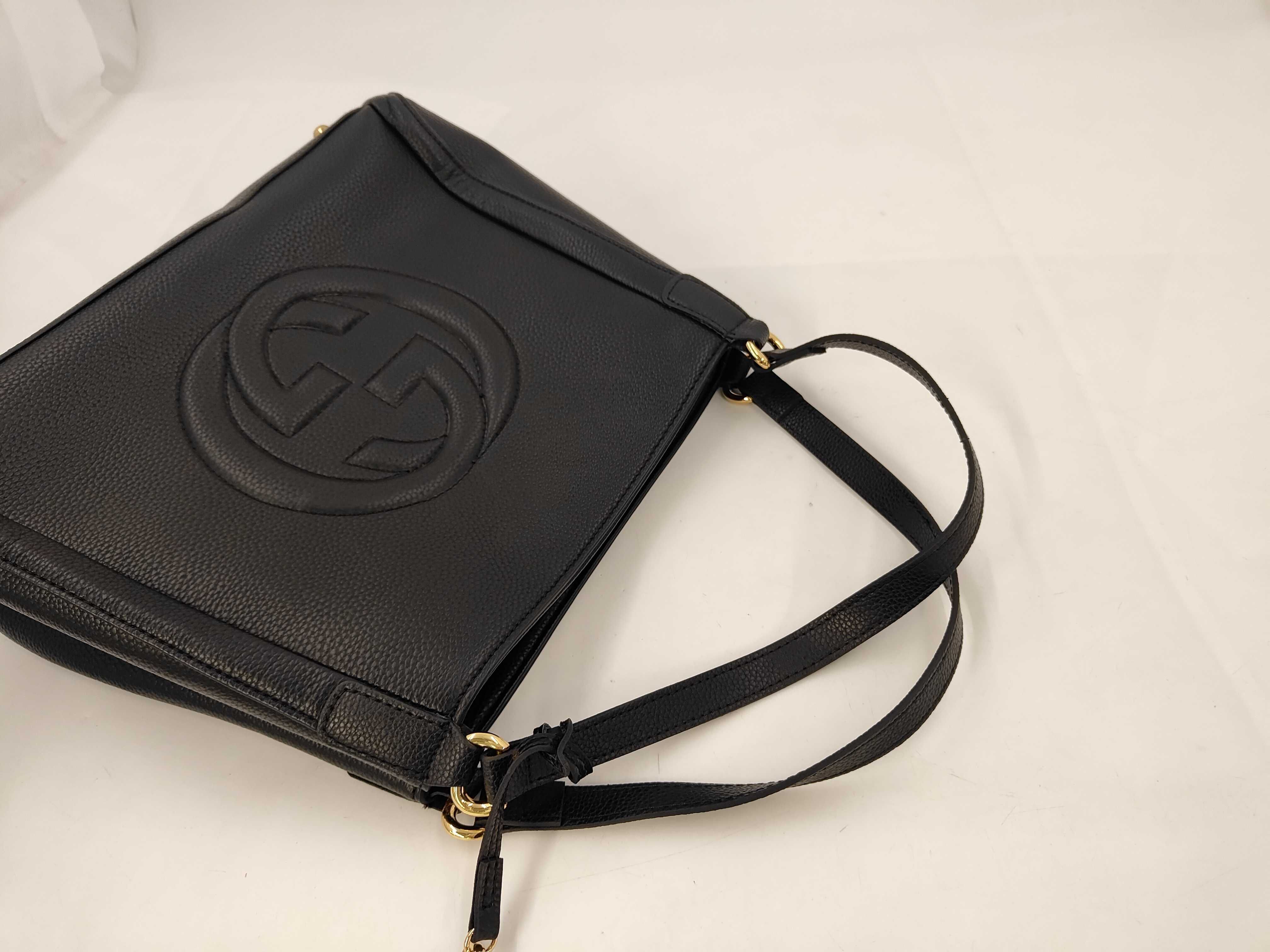 bag handbag — view 5