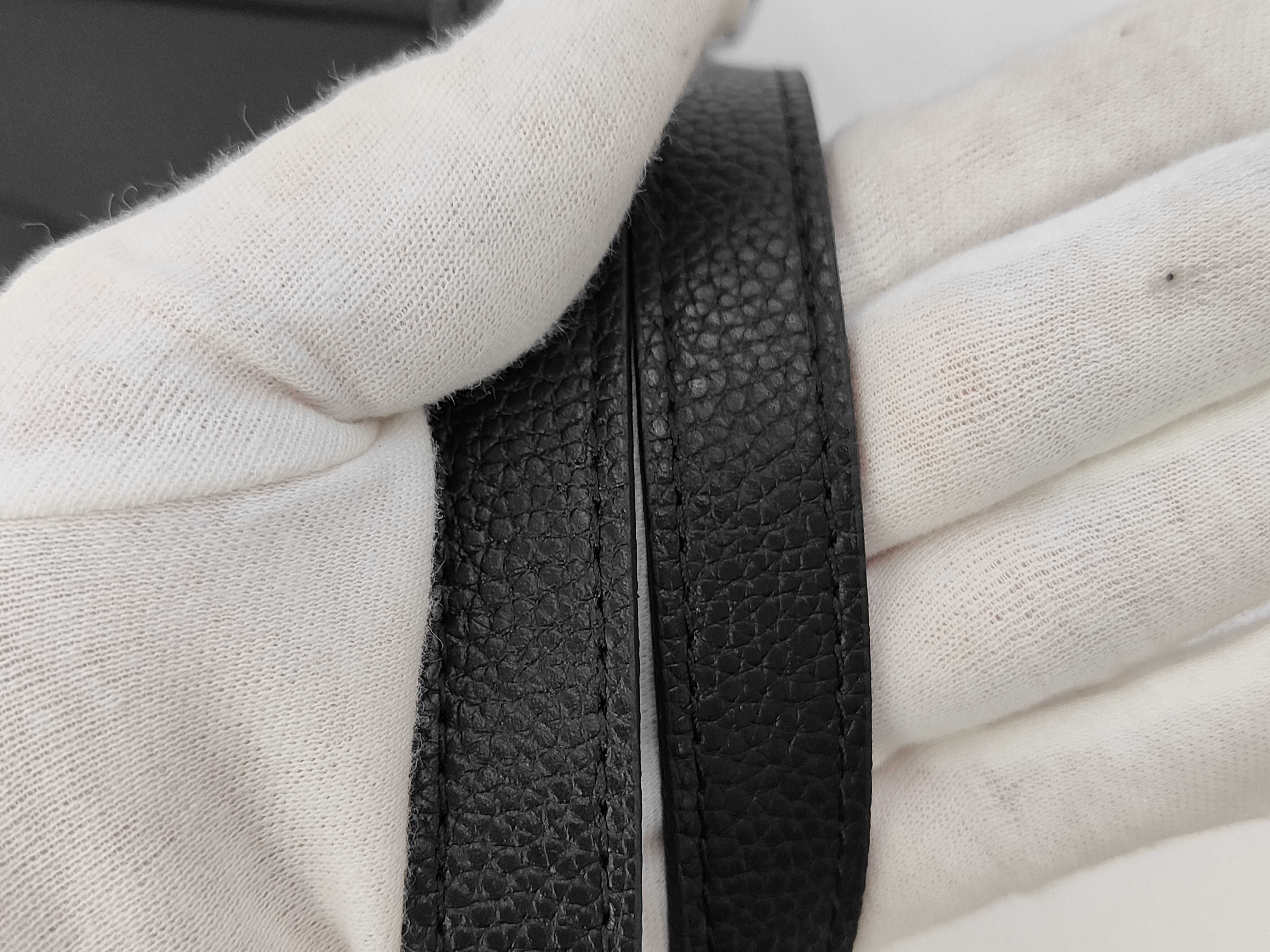 bag handbag — view 6