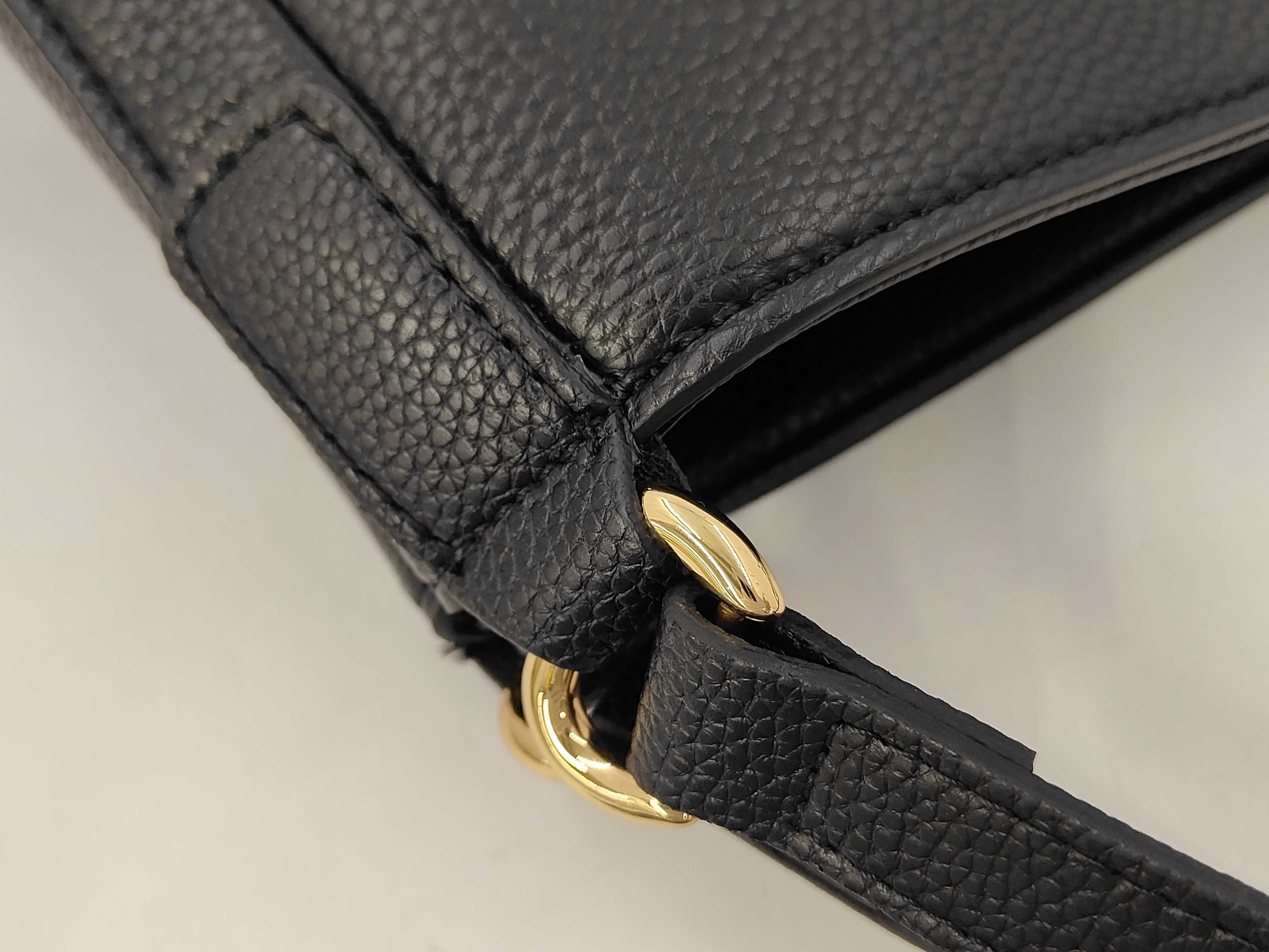 bag handbag — view 7