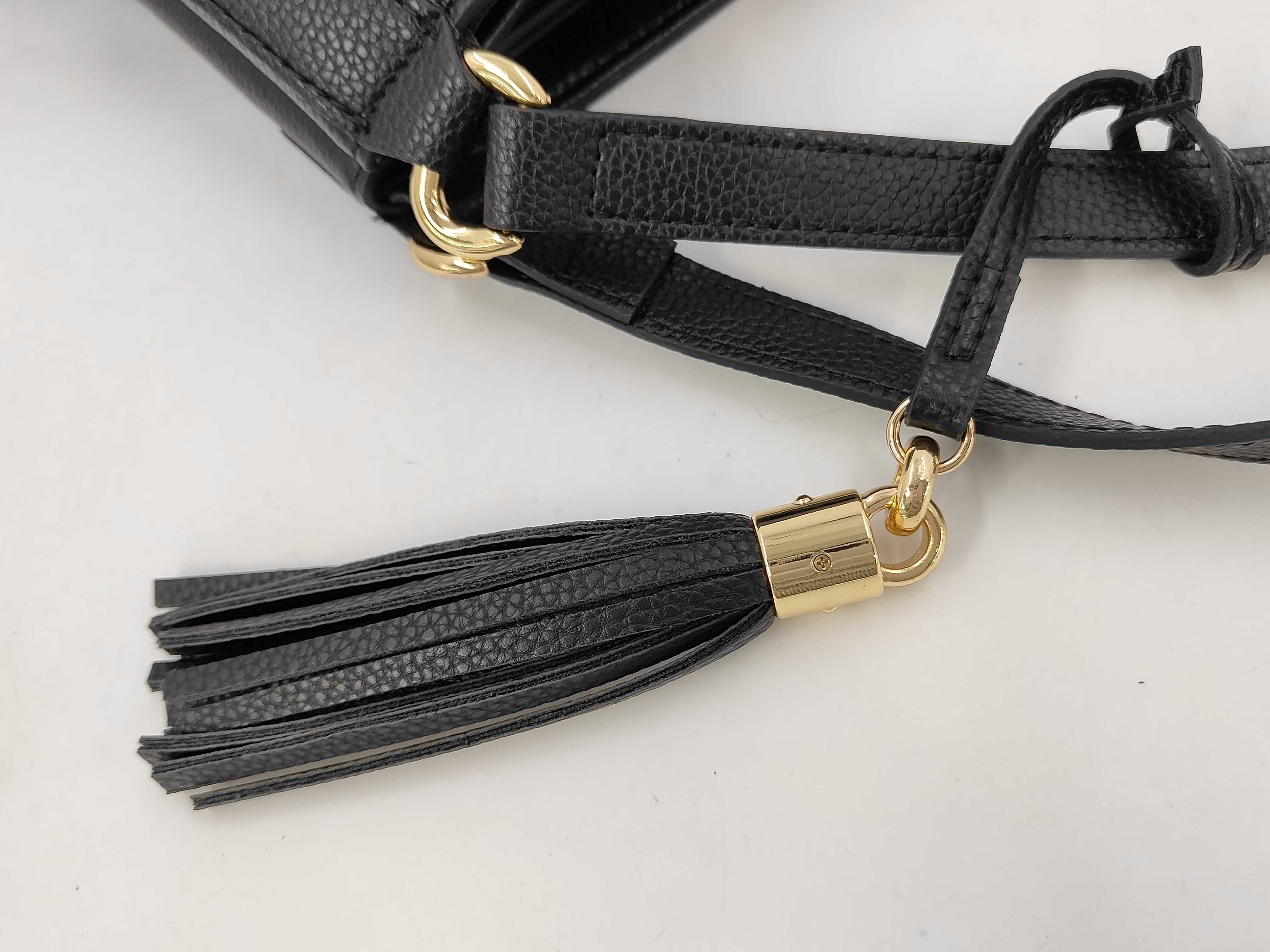 bag handbag — view 8