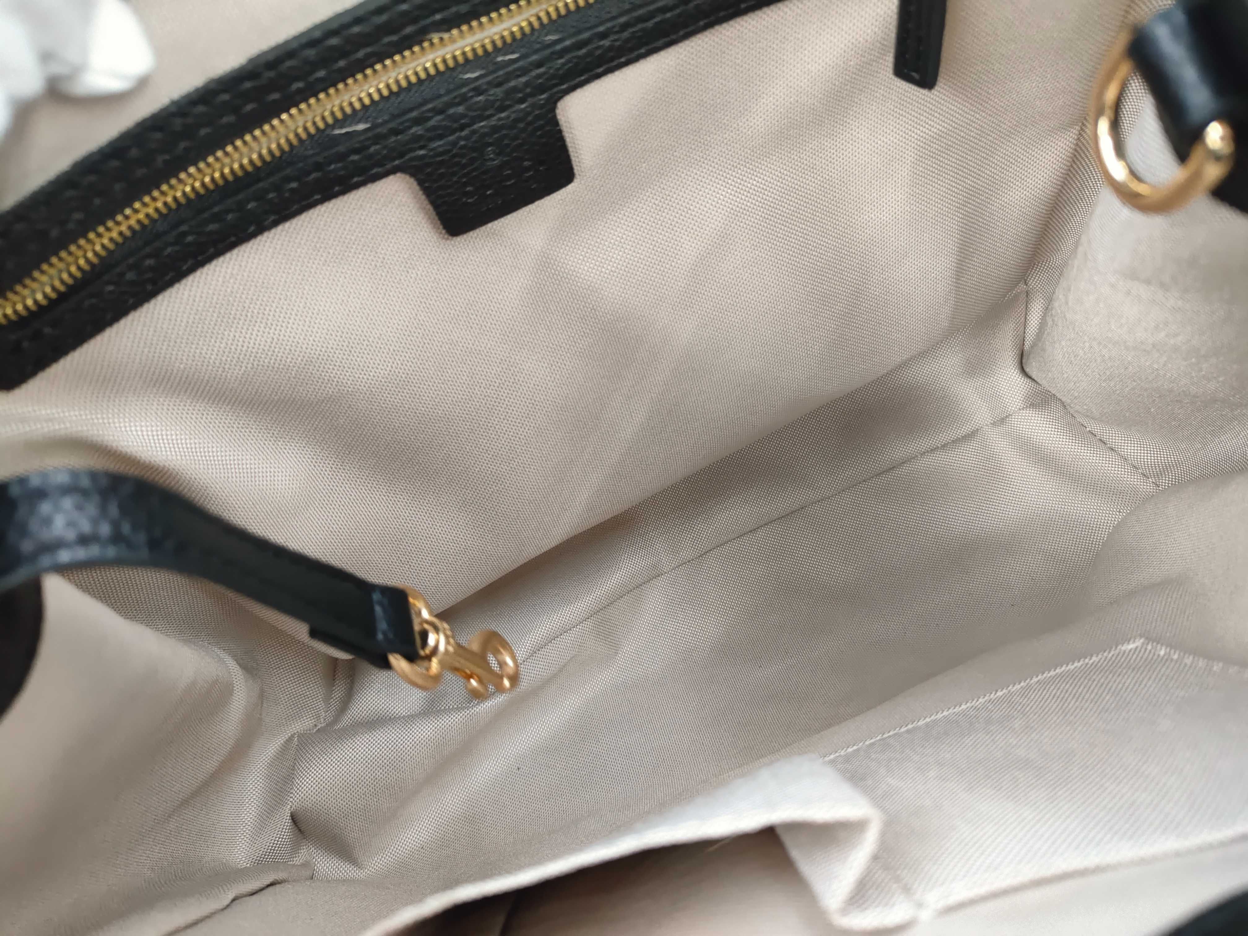 bag handbag — view 9