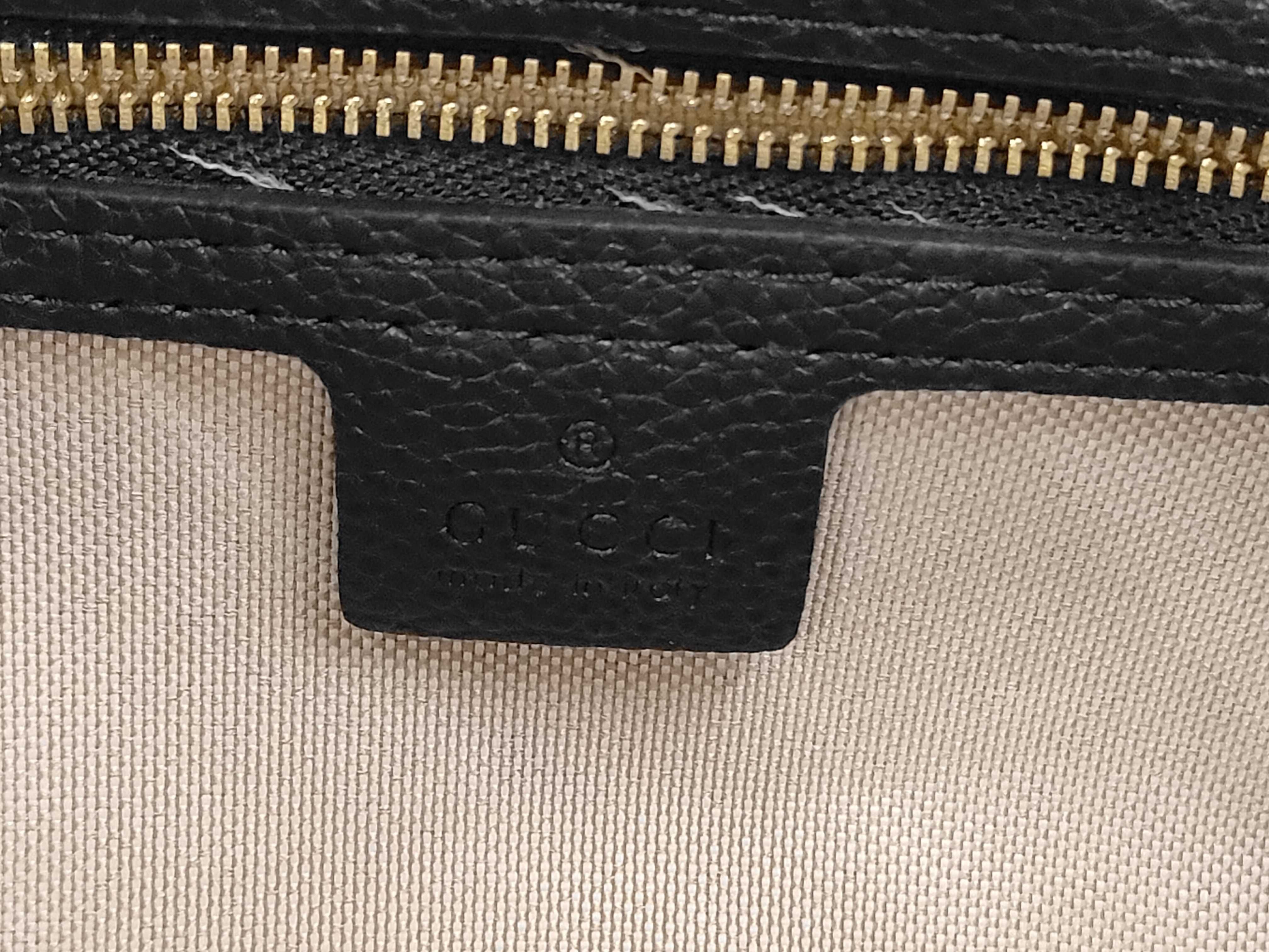 bag handbag — view 10