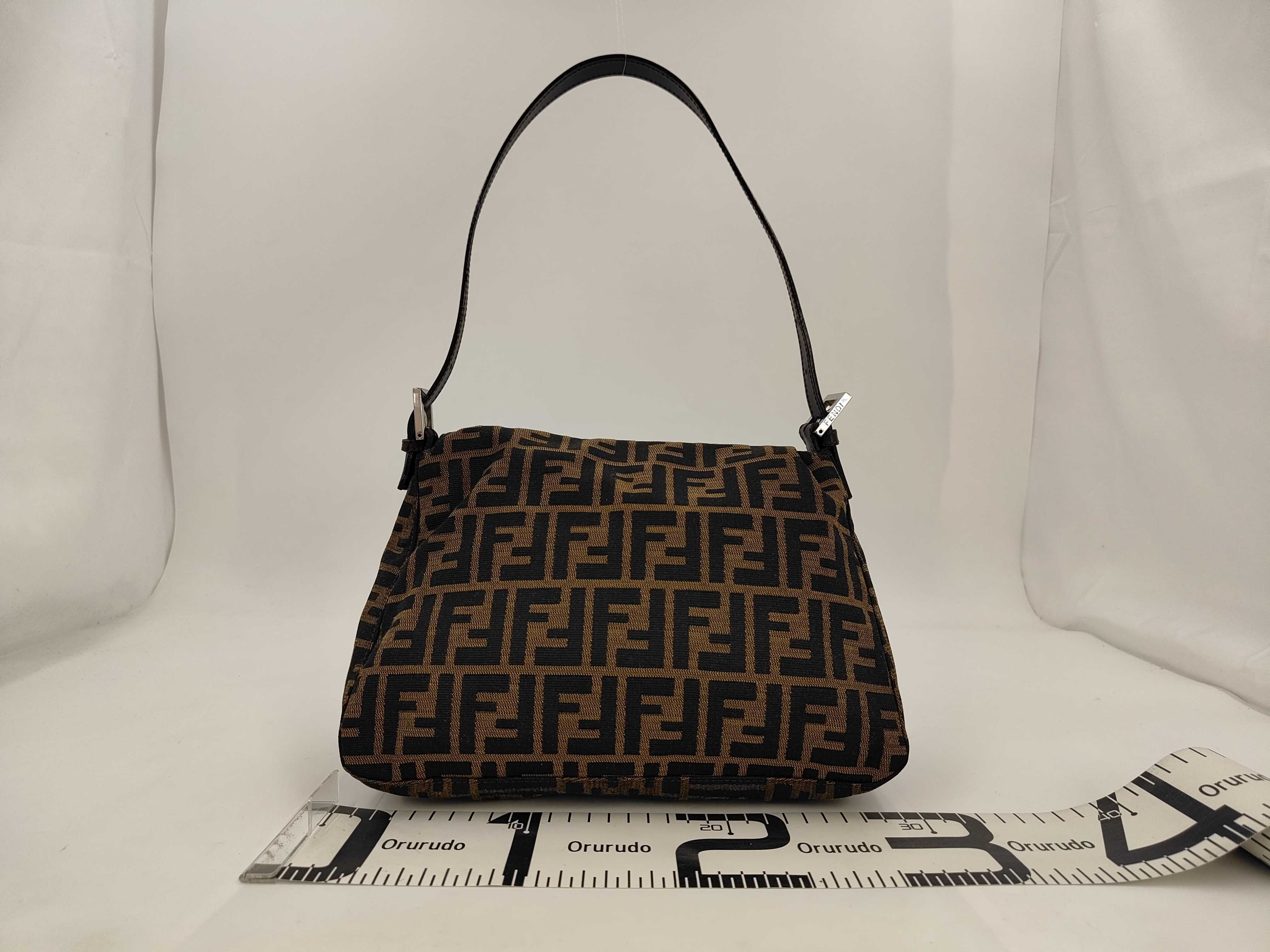 Mamma Bucket Bag — view 2