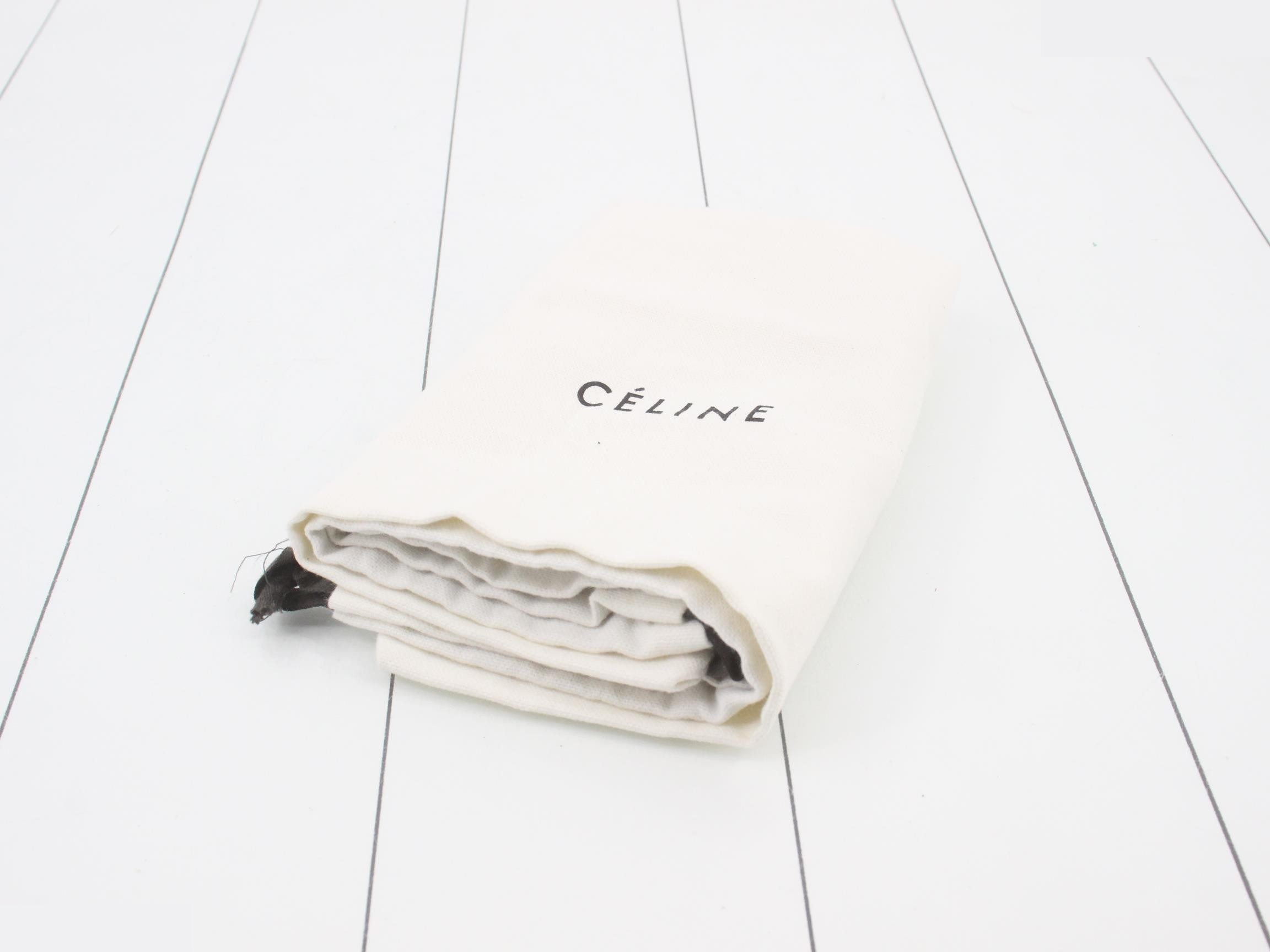 Bag, shoulder bag, handbag, gray — view 7