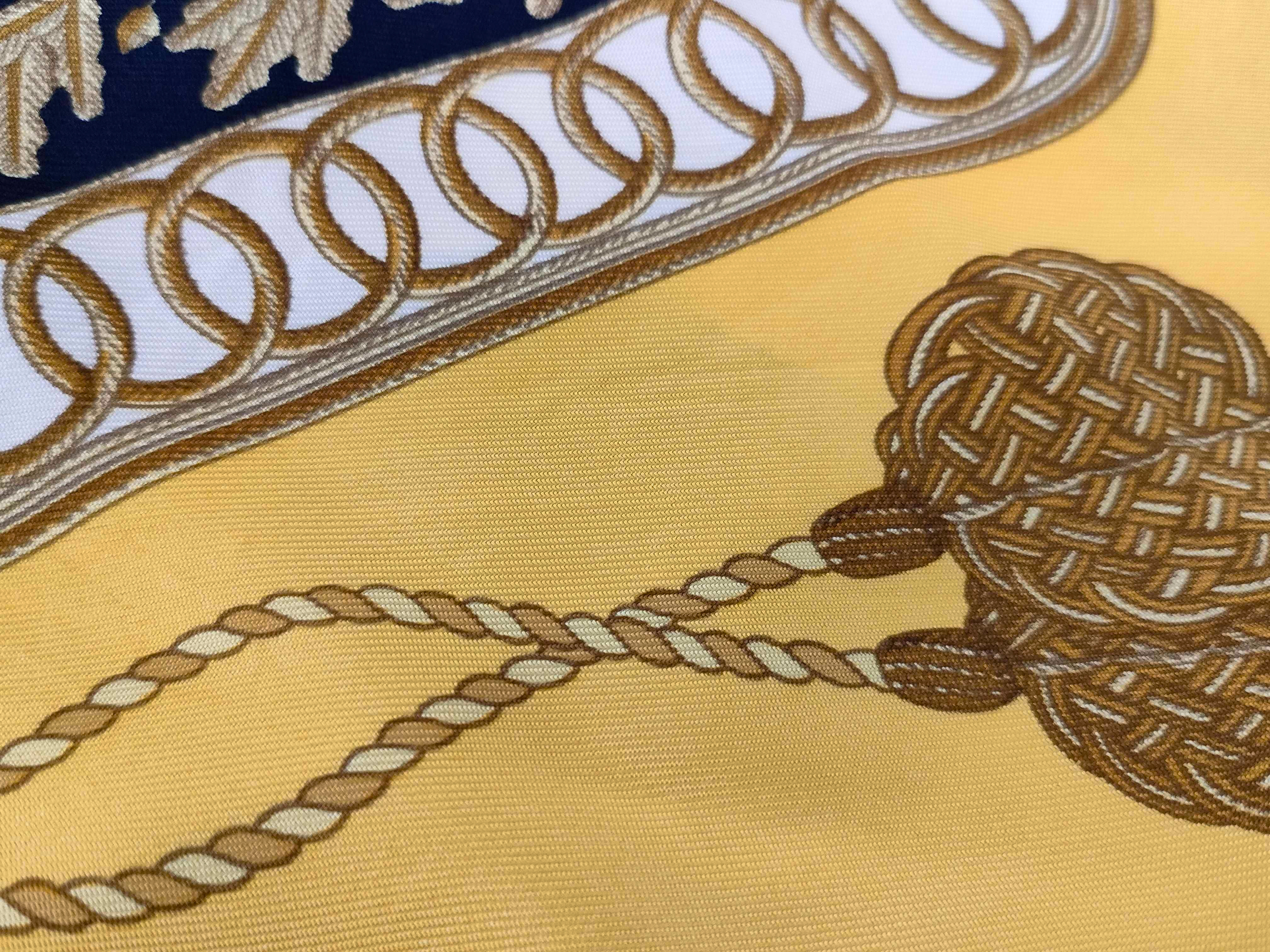 Carre 90 Poste et Cavalerie Saber-shaped decorative pouch and other accessories — view 4