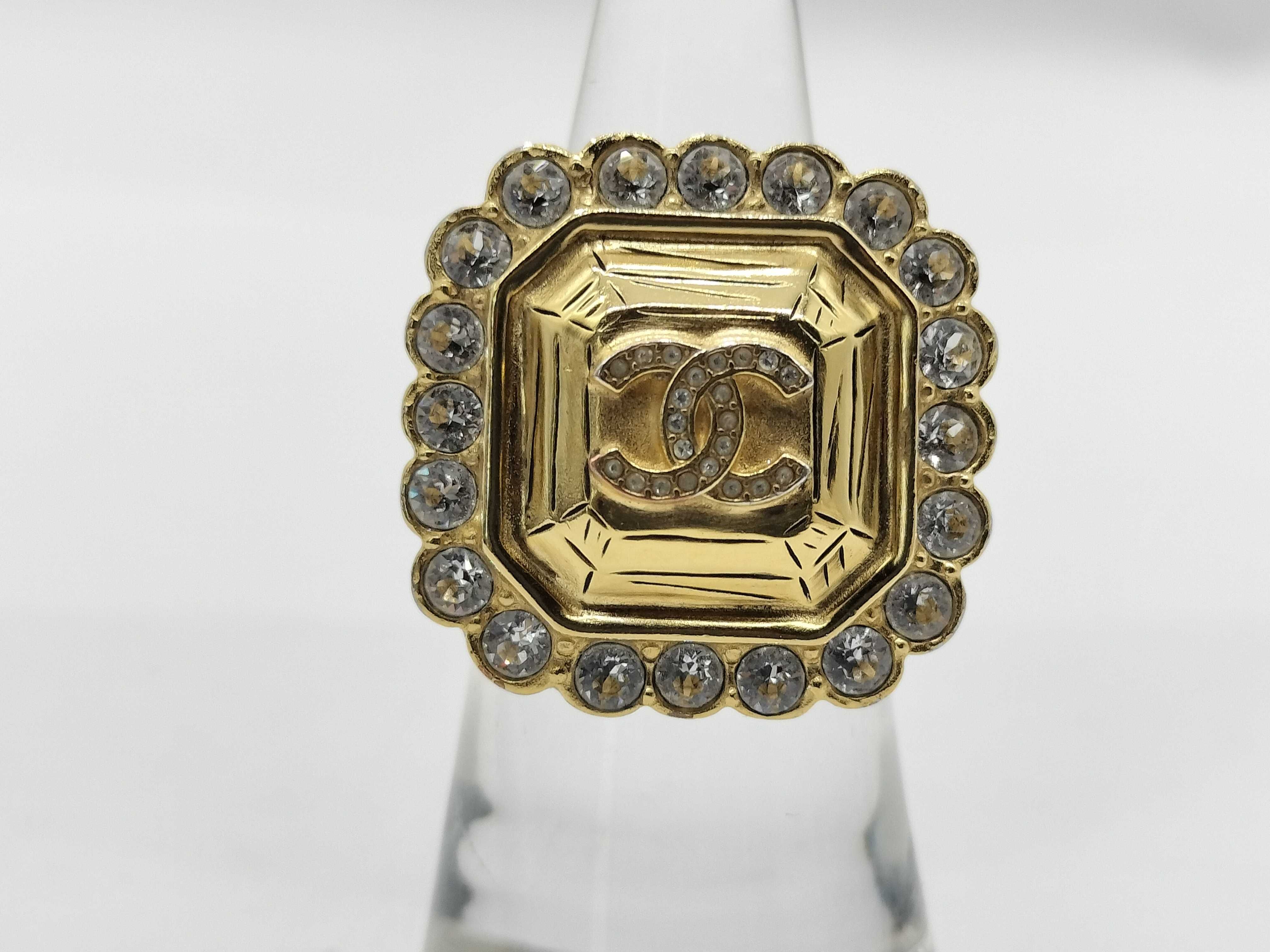 L 25K Ring