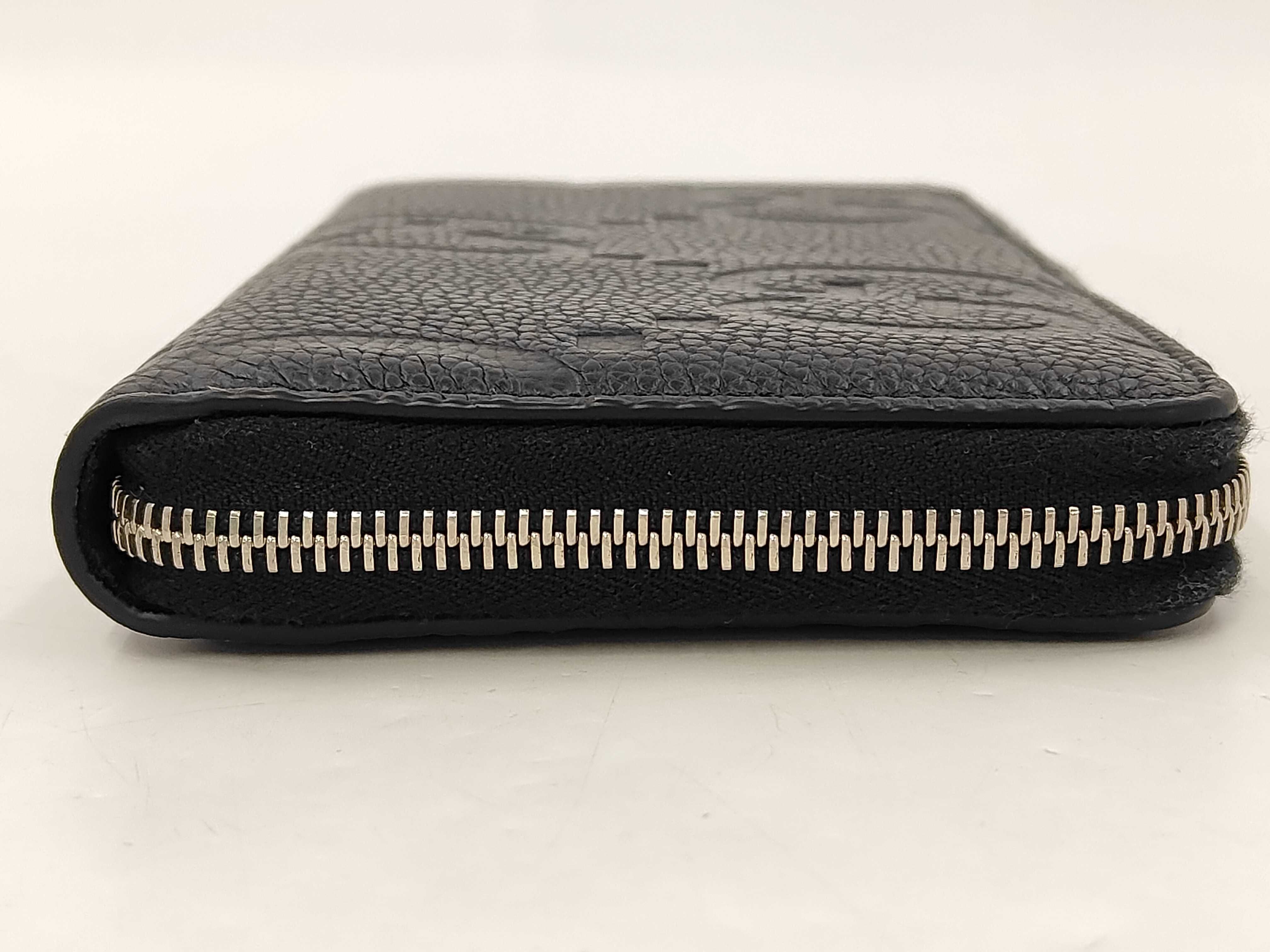 Jumbo GG Wallet Accessories Wallet — view 4