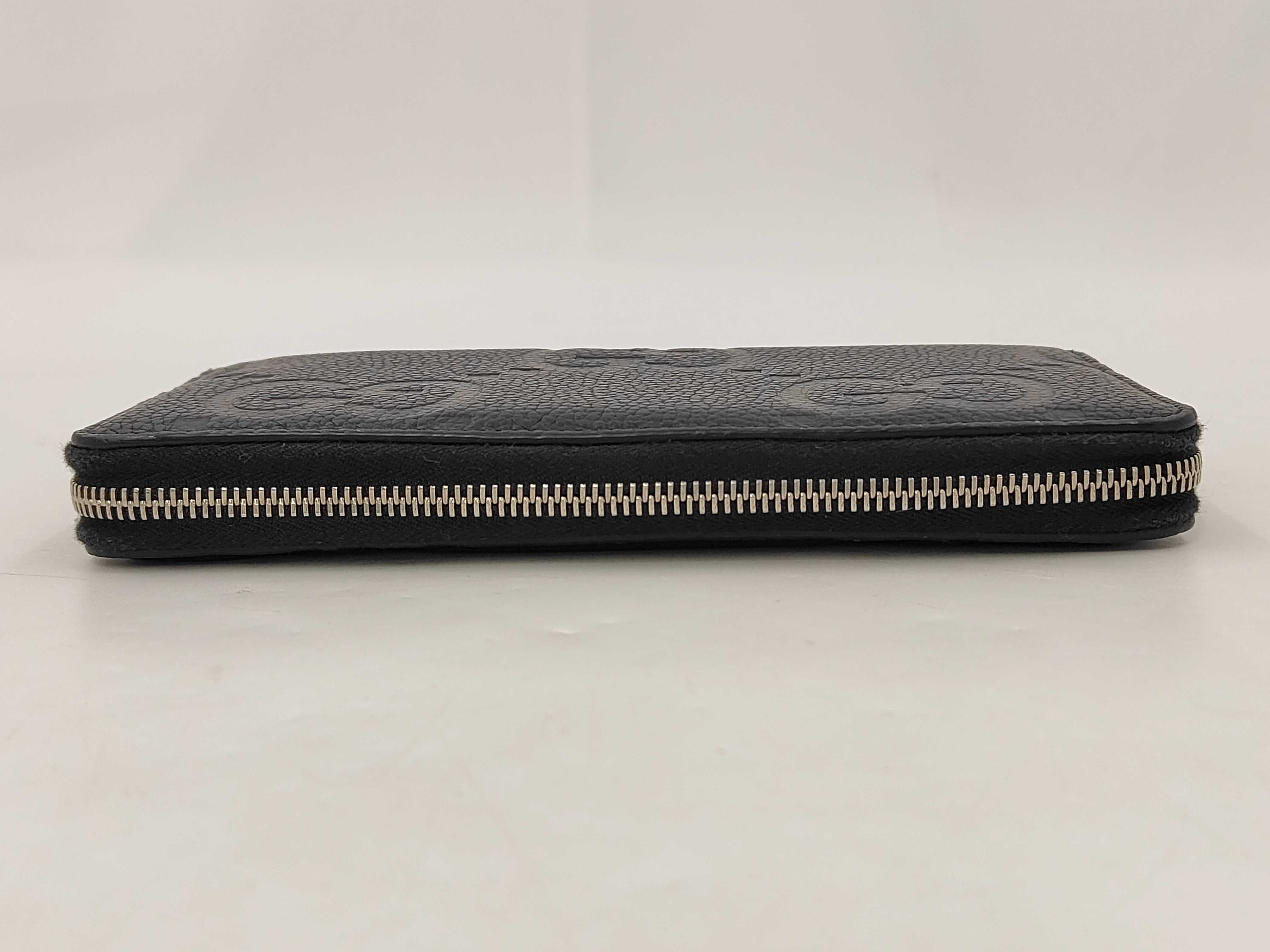 Jumbo GG Wallet Accessories Wallet — view 5