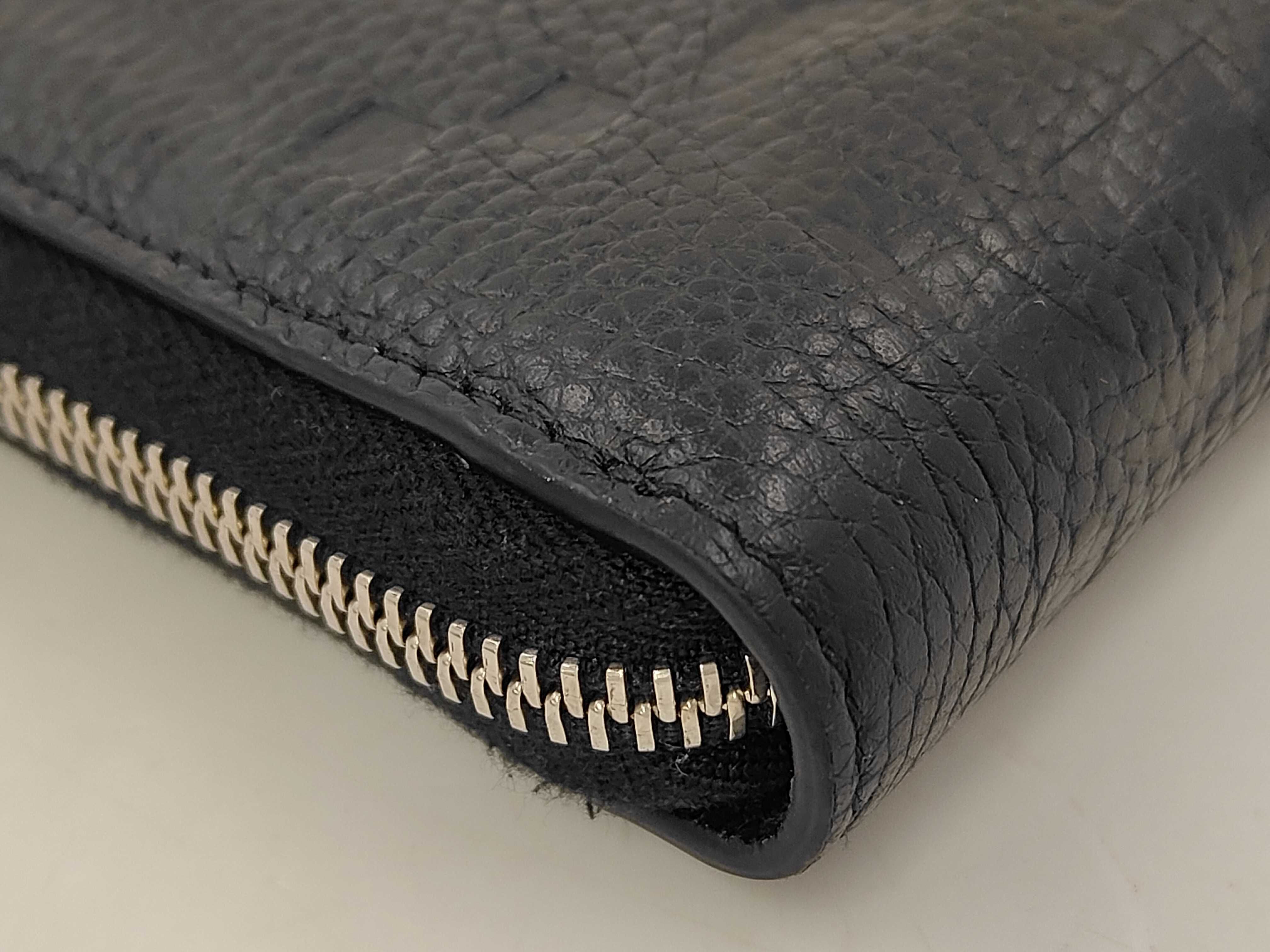 Jumbo GG Wallet Accessories Wallet — view 7