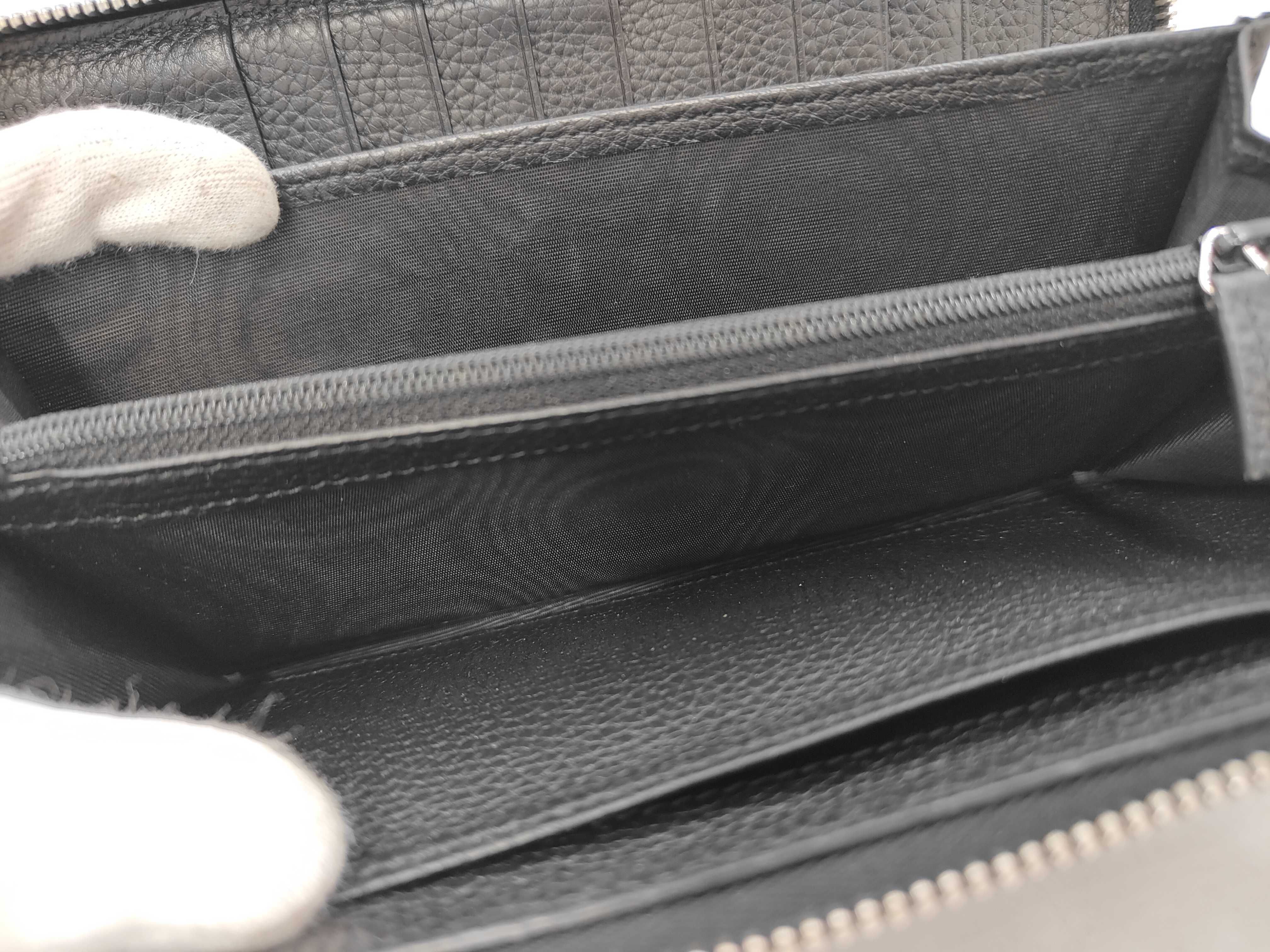 Jumbo GG Wallet Accessories Wallet — view 9