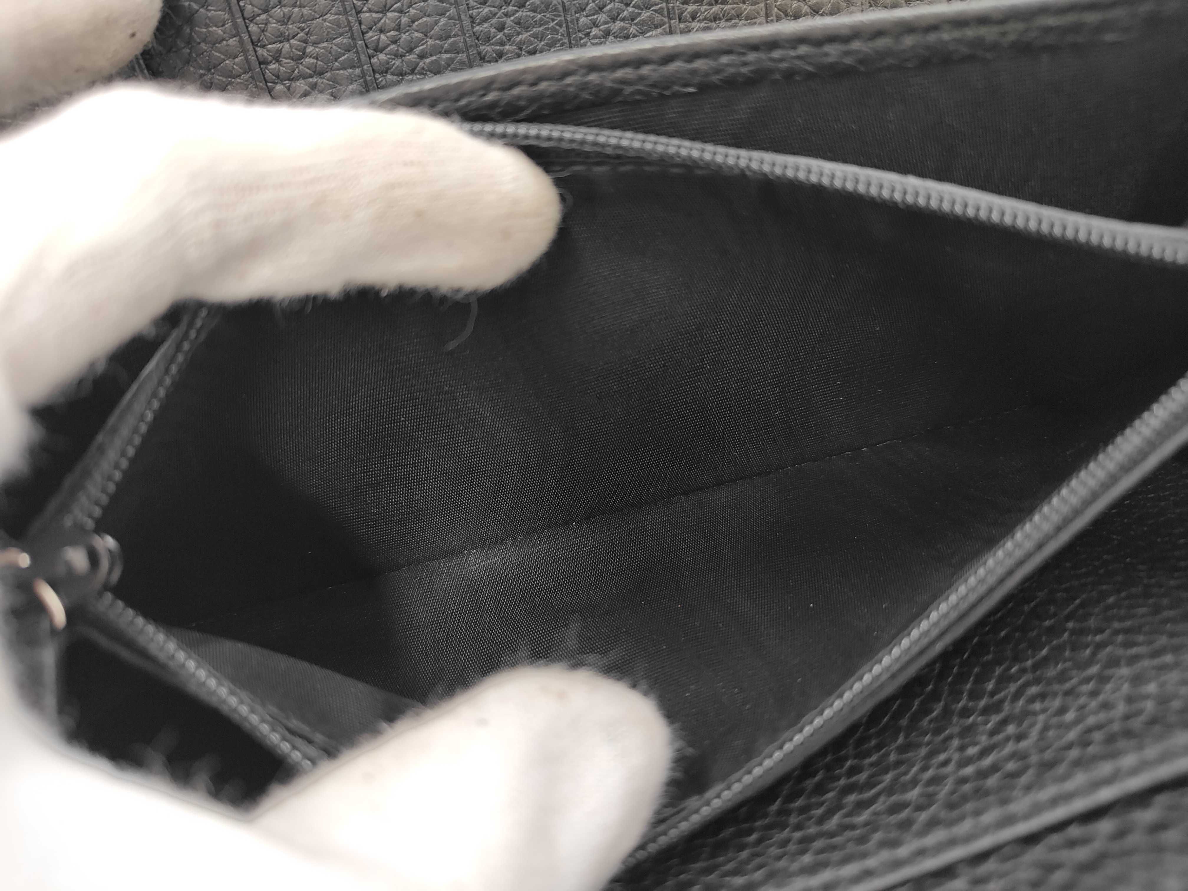 Jumbo GG Wallet Accessories Wallet — view 10