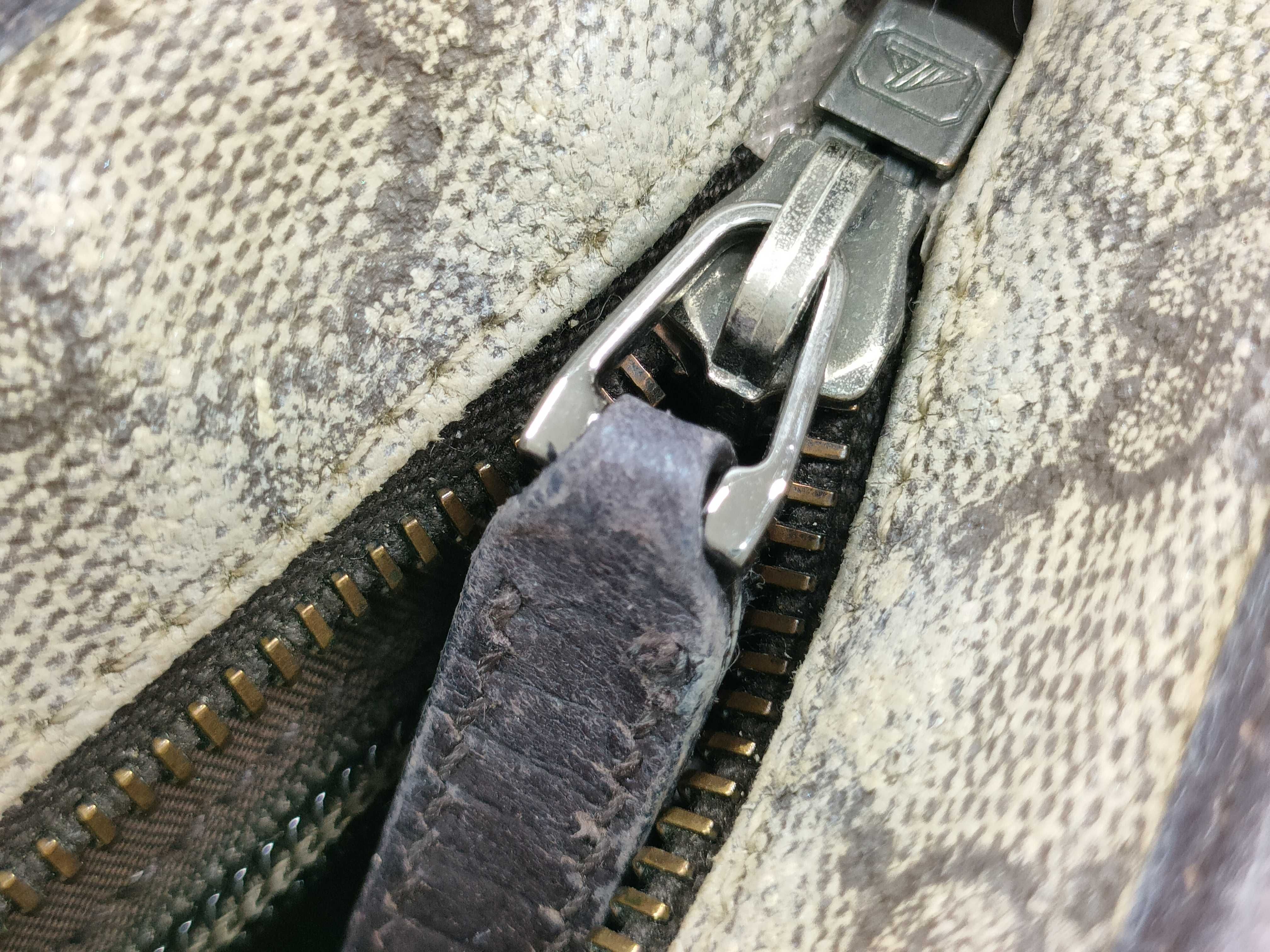 GG Supreme Gucci Sookie Diamante 247902 Tote Bag — view 11