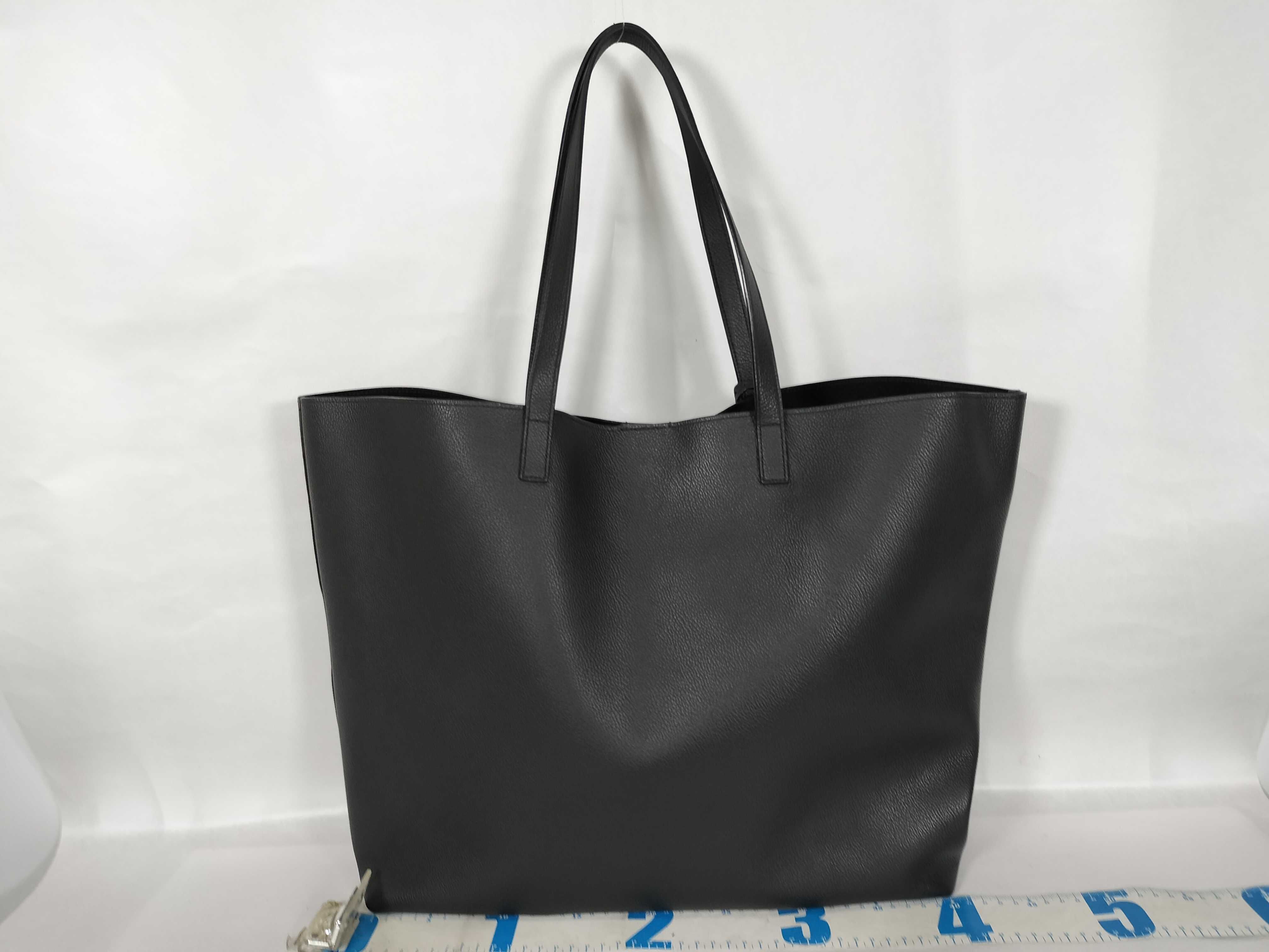 tote bag — view 2