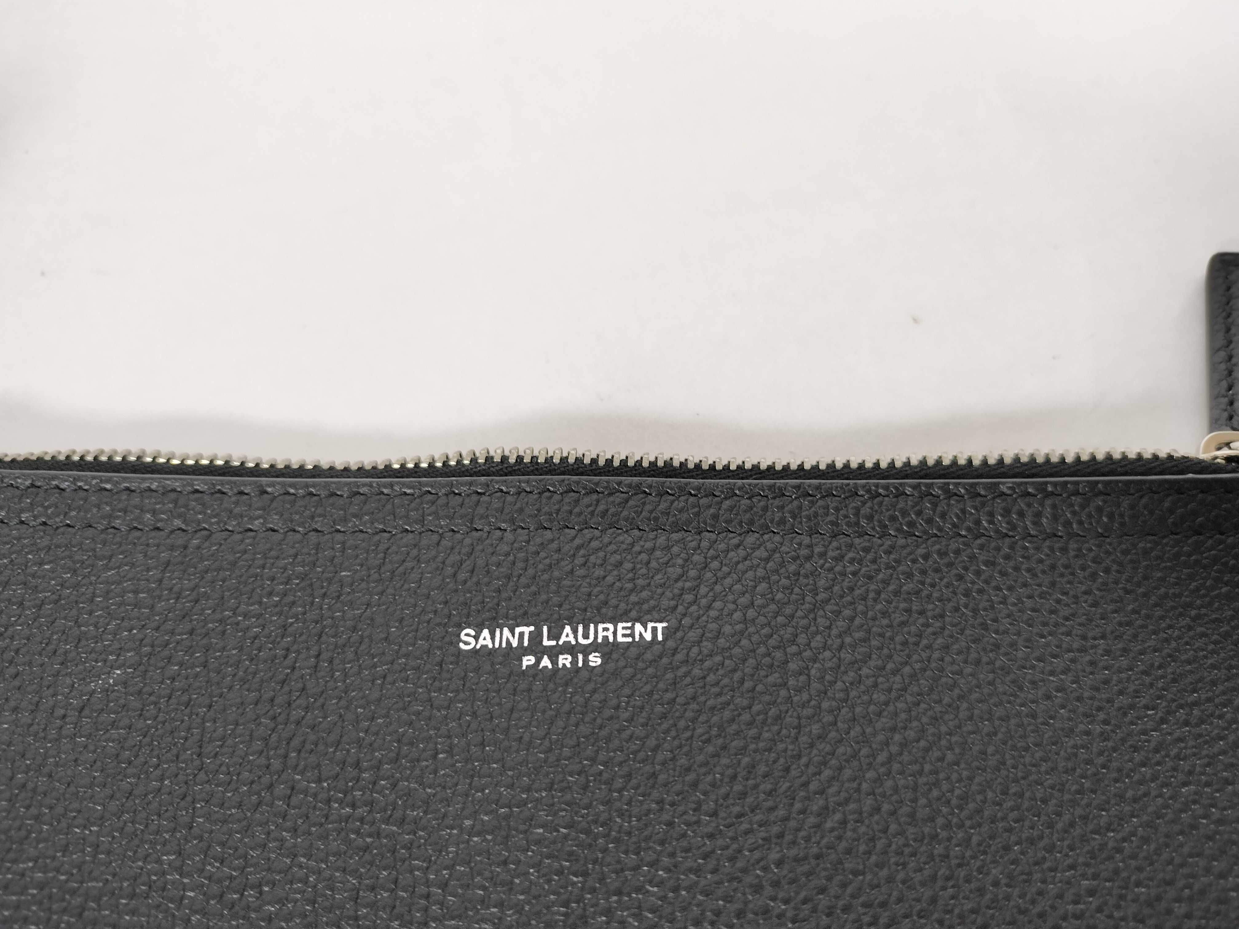 tote bag — view 11