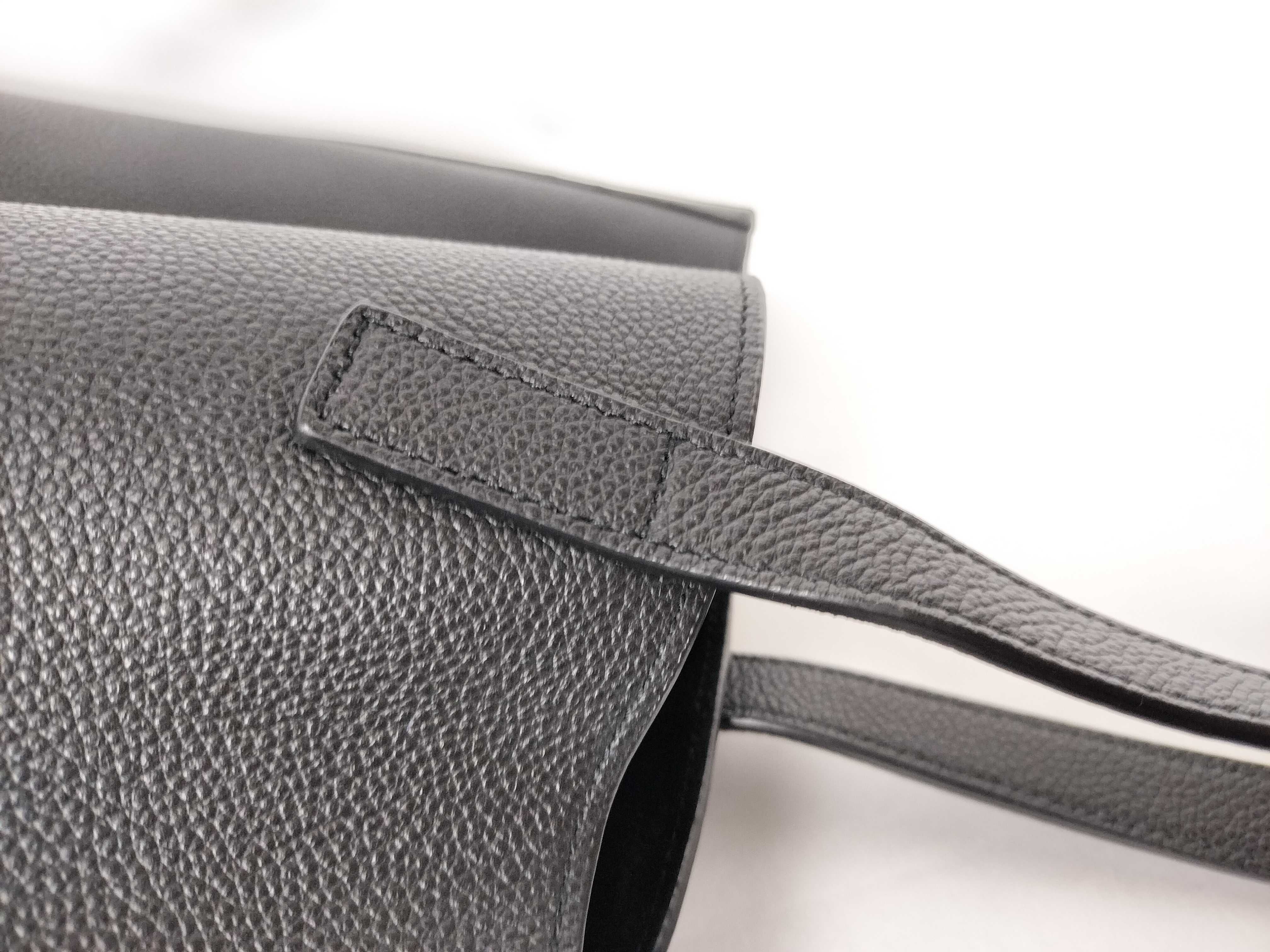 tote bag — view 5