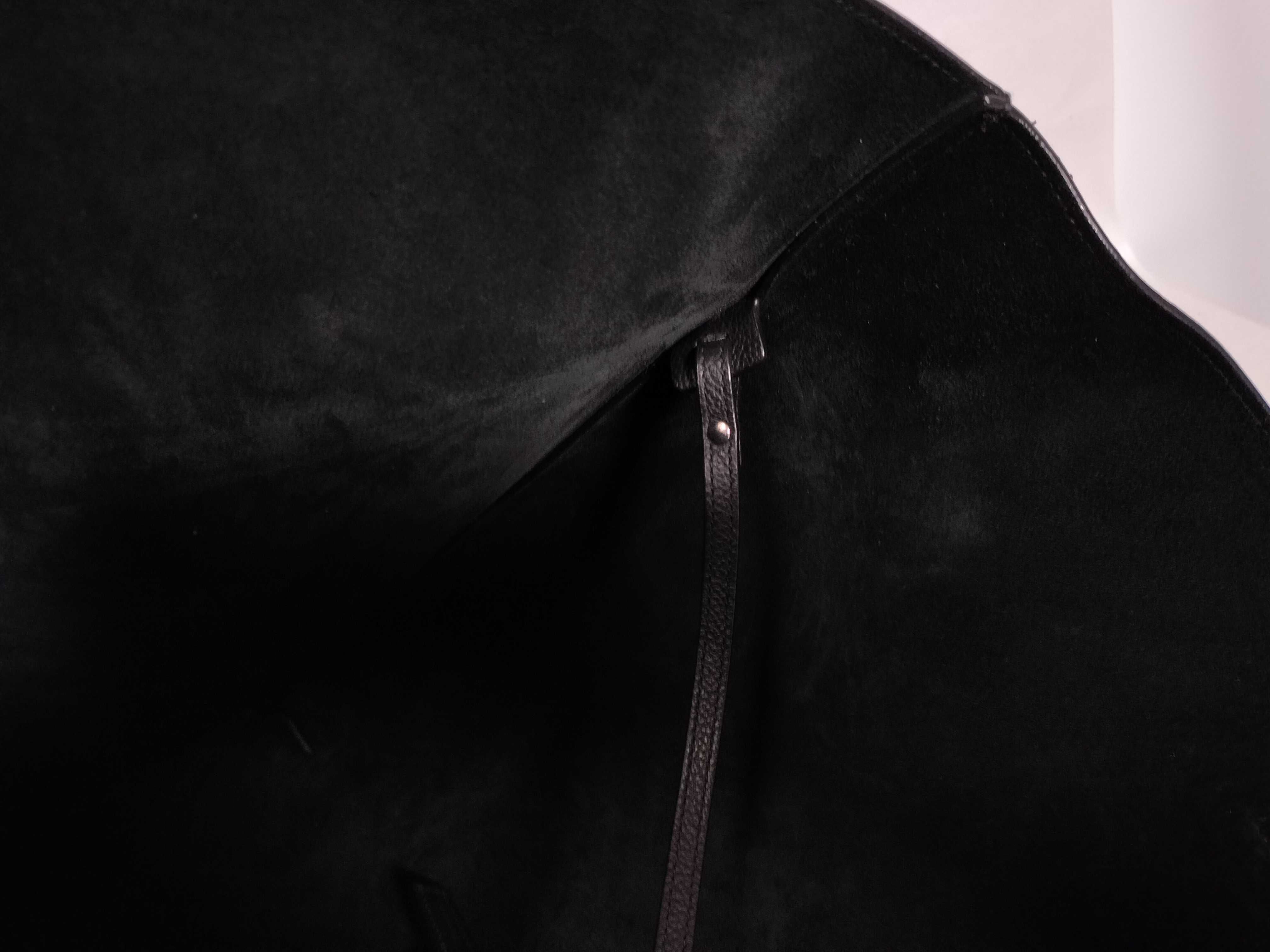 tote bag — view 7