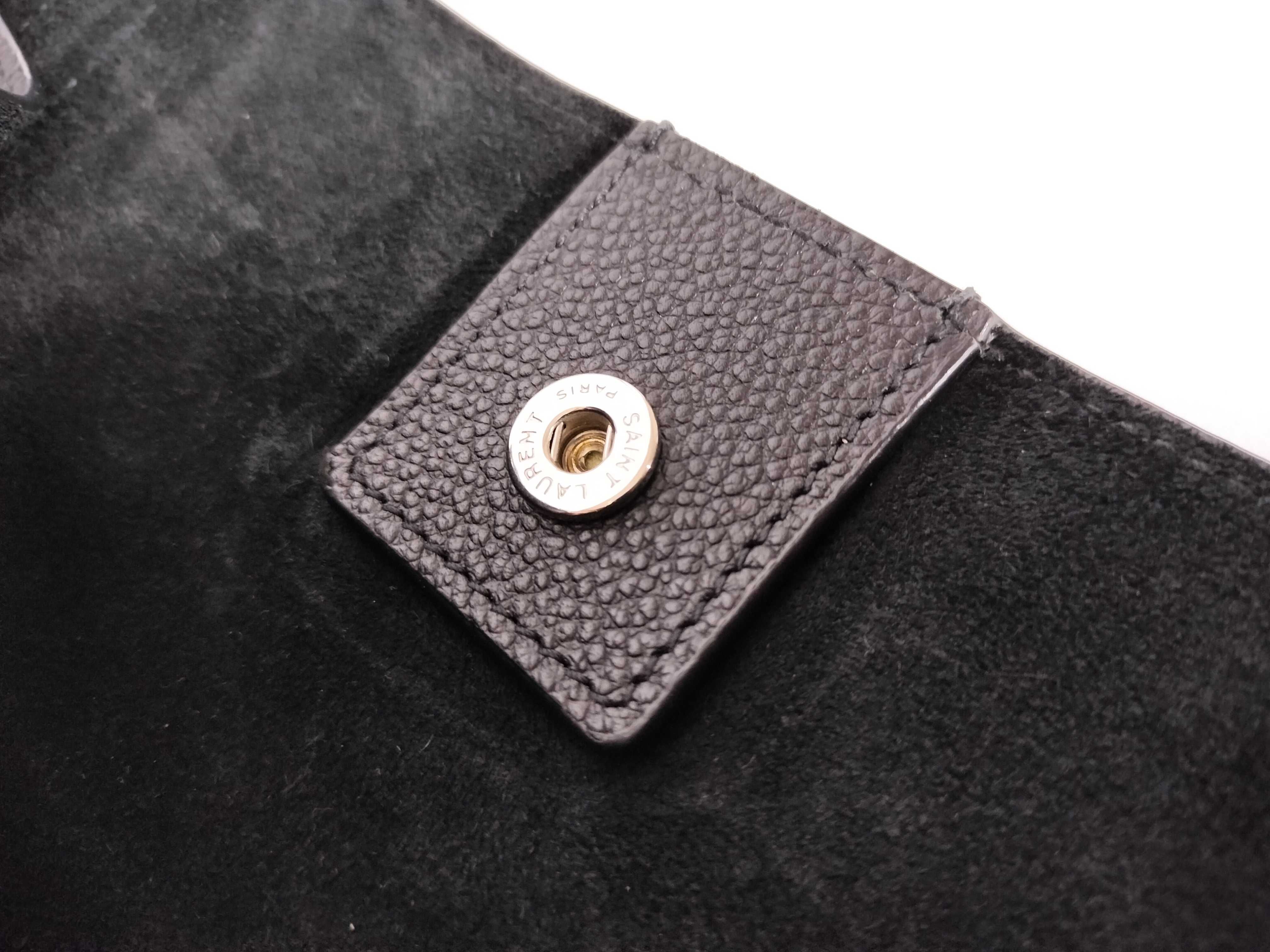 tote bag — view 8