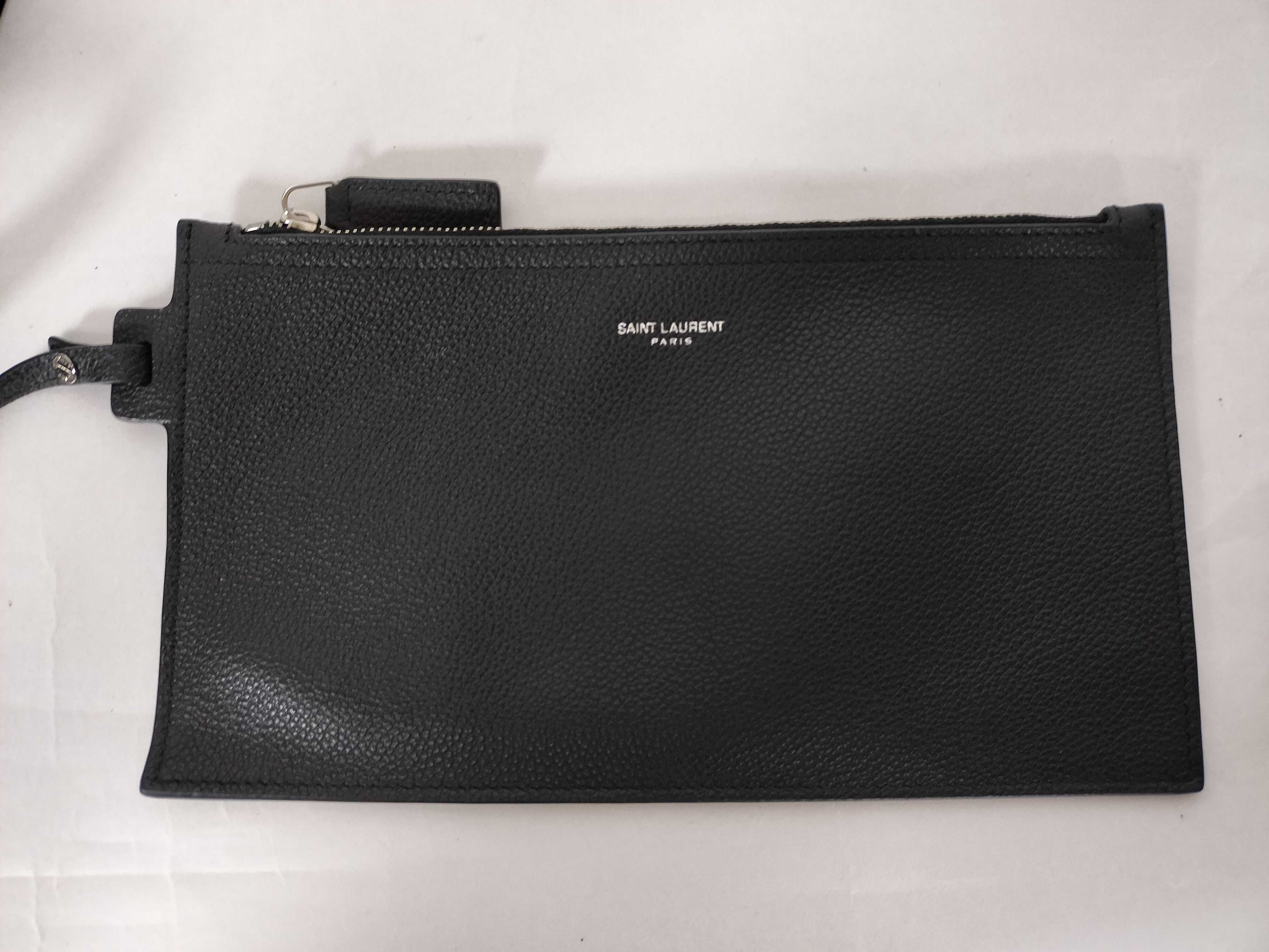 tote bag — view 9