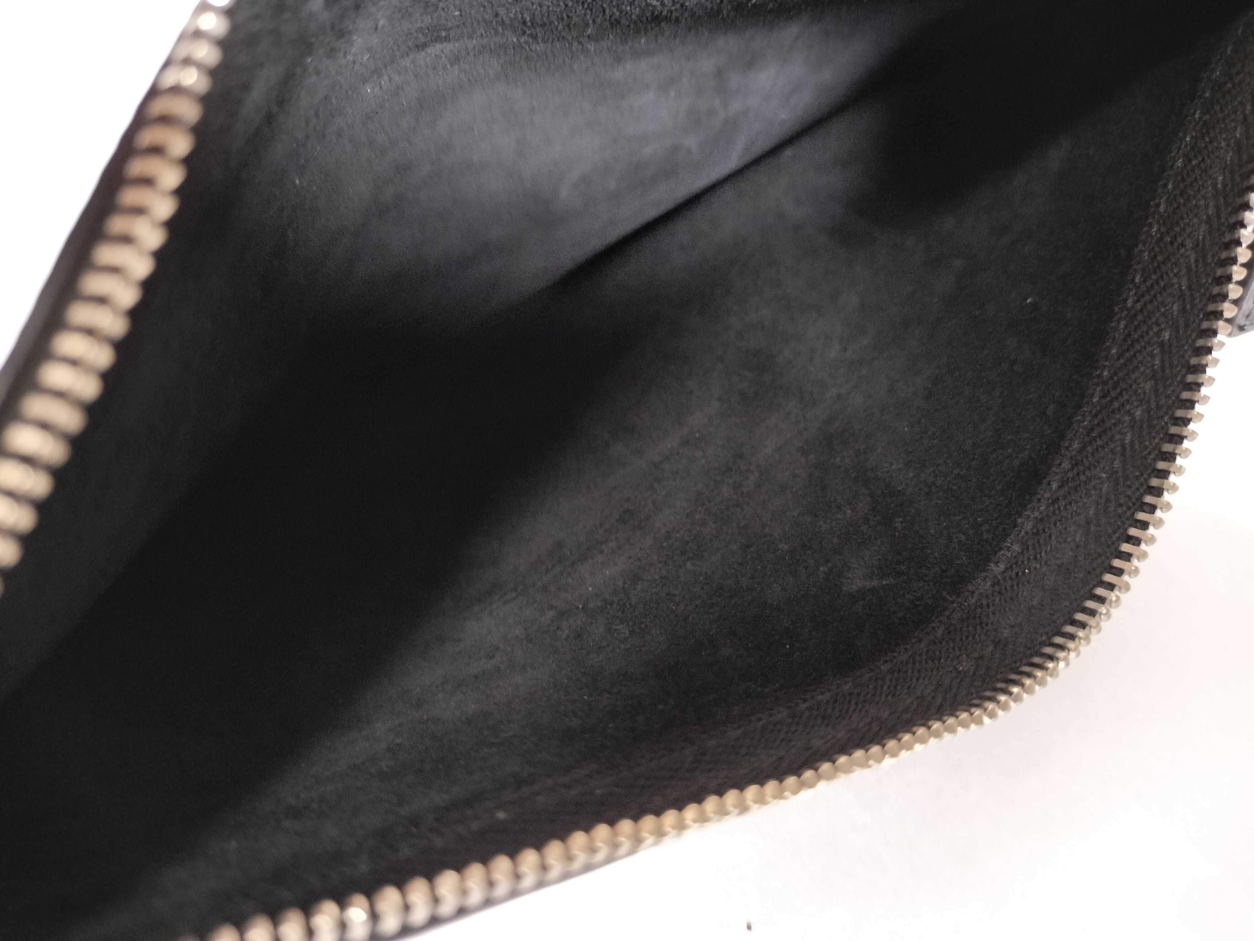 tote bag — view 10