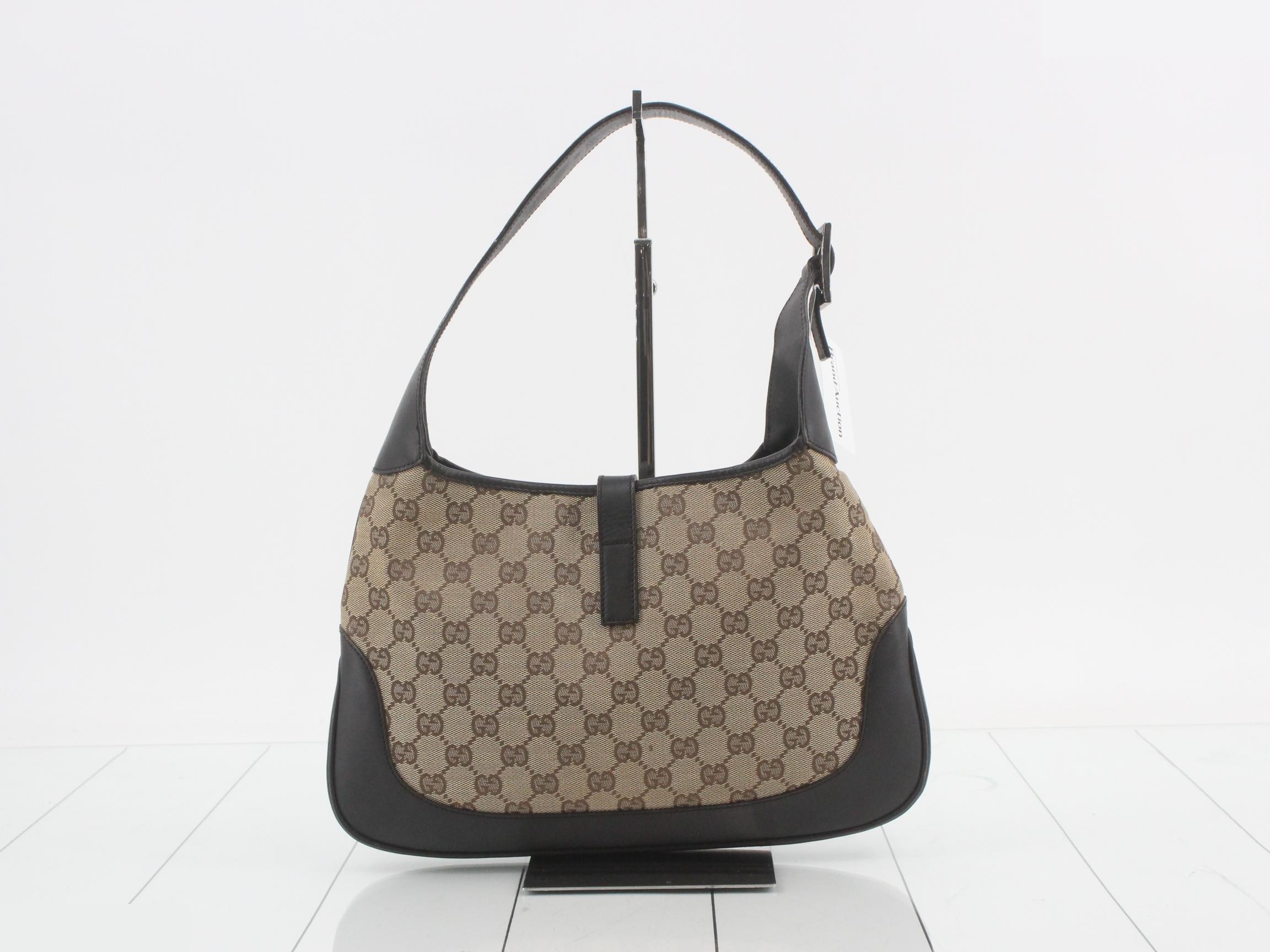 Sherry Line Handbag — view 2