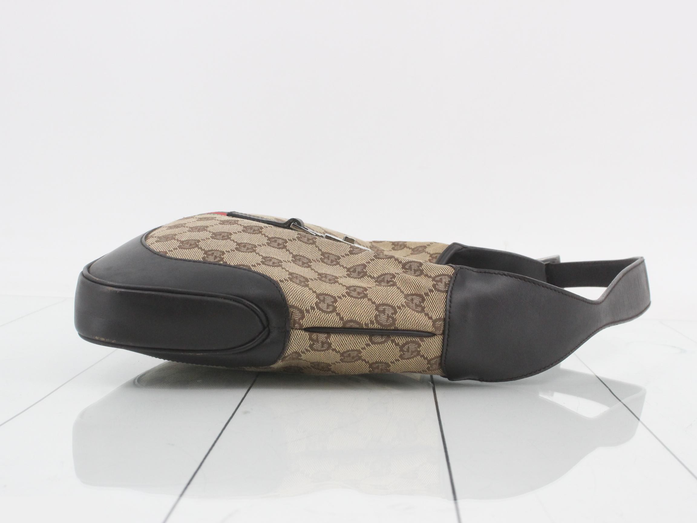 Sherry Line Handbag — view 3