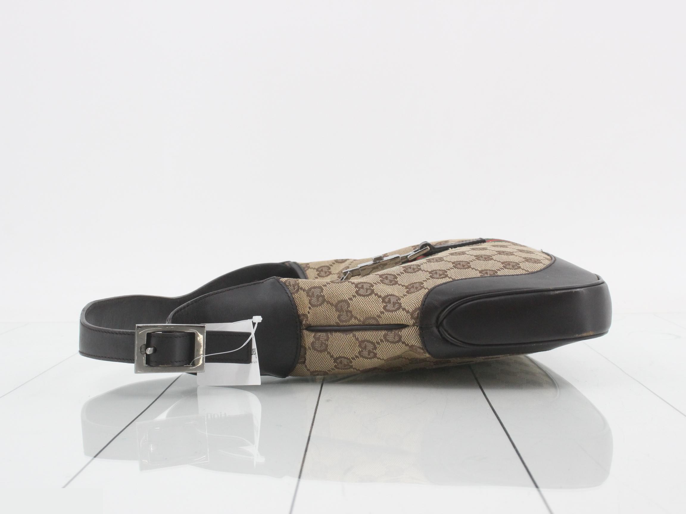 Sherry Line Handbag — view 4