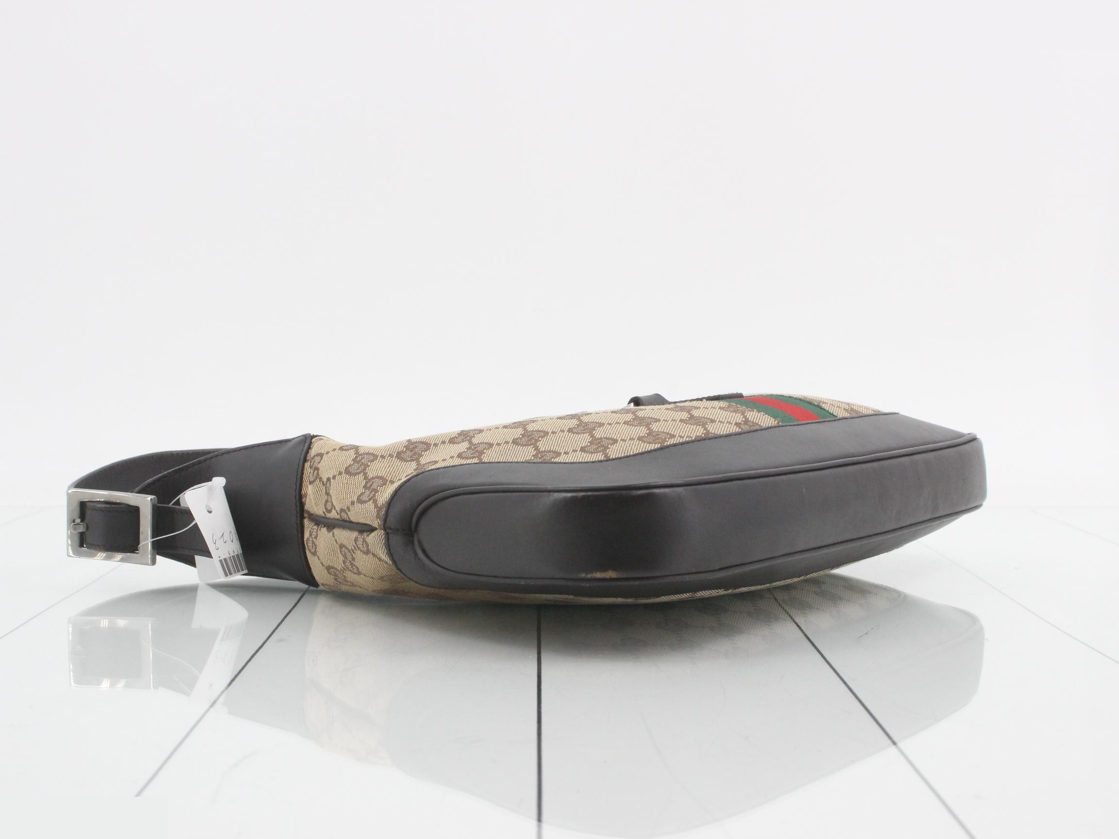 Sherry Line Handbag — view 5