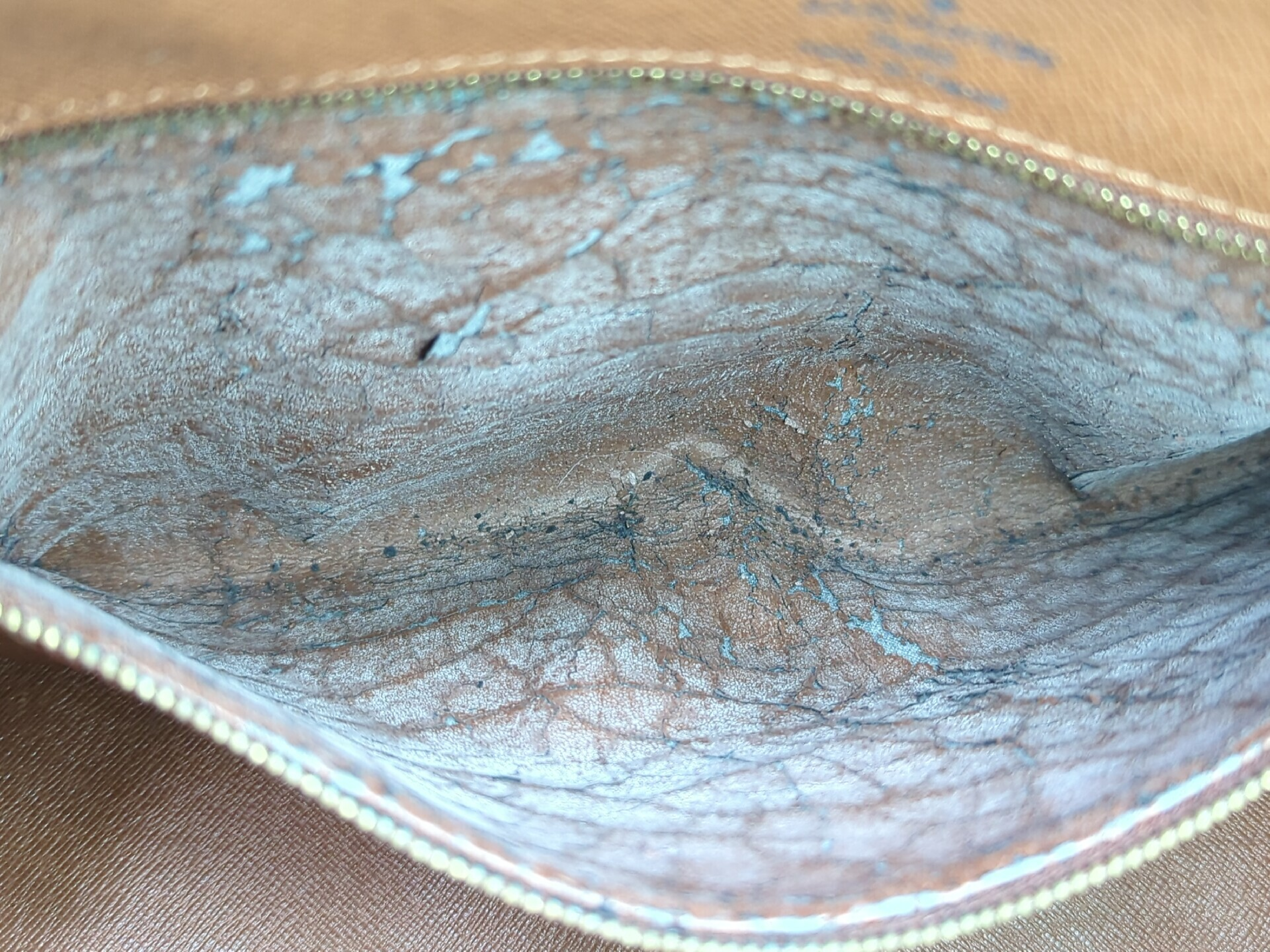 M51260 Monogram Boulogne GM Handbag — view 10