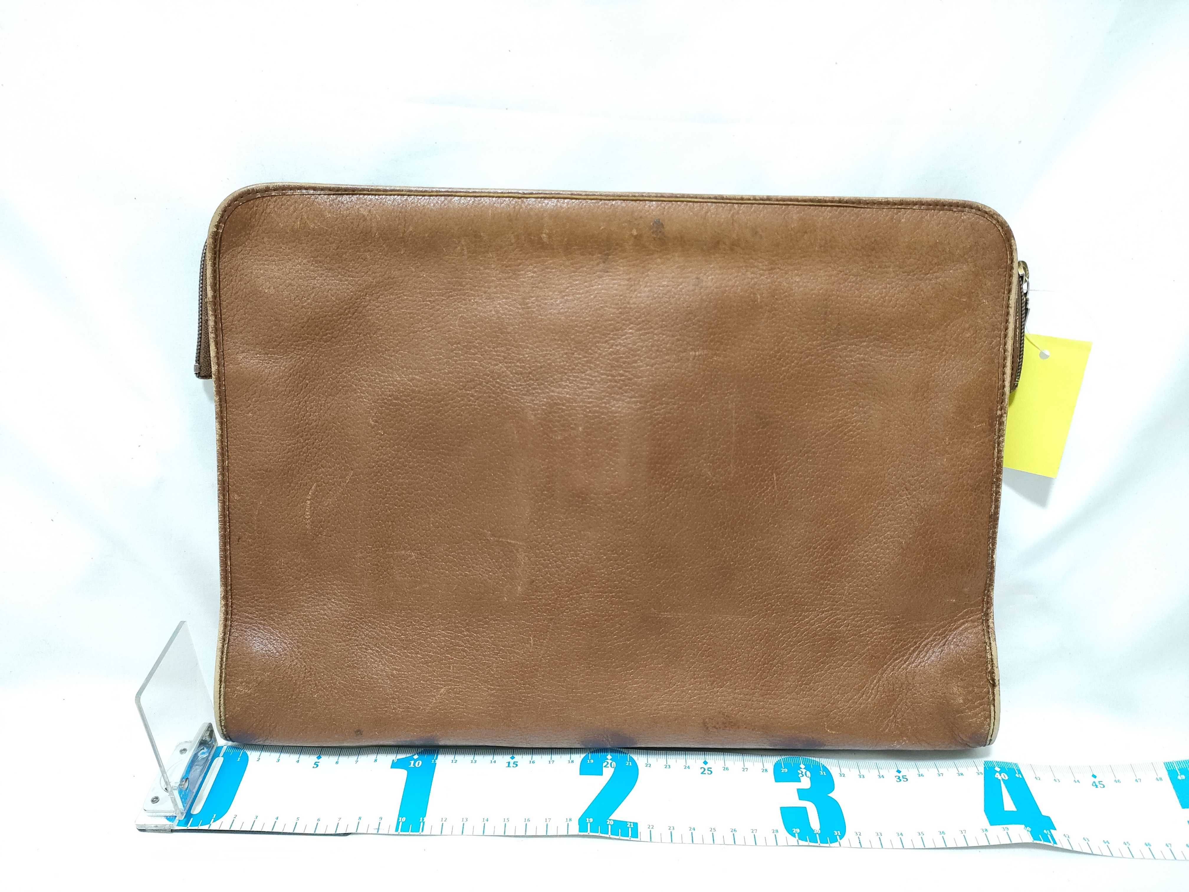 Second Bag — view 2