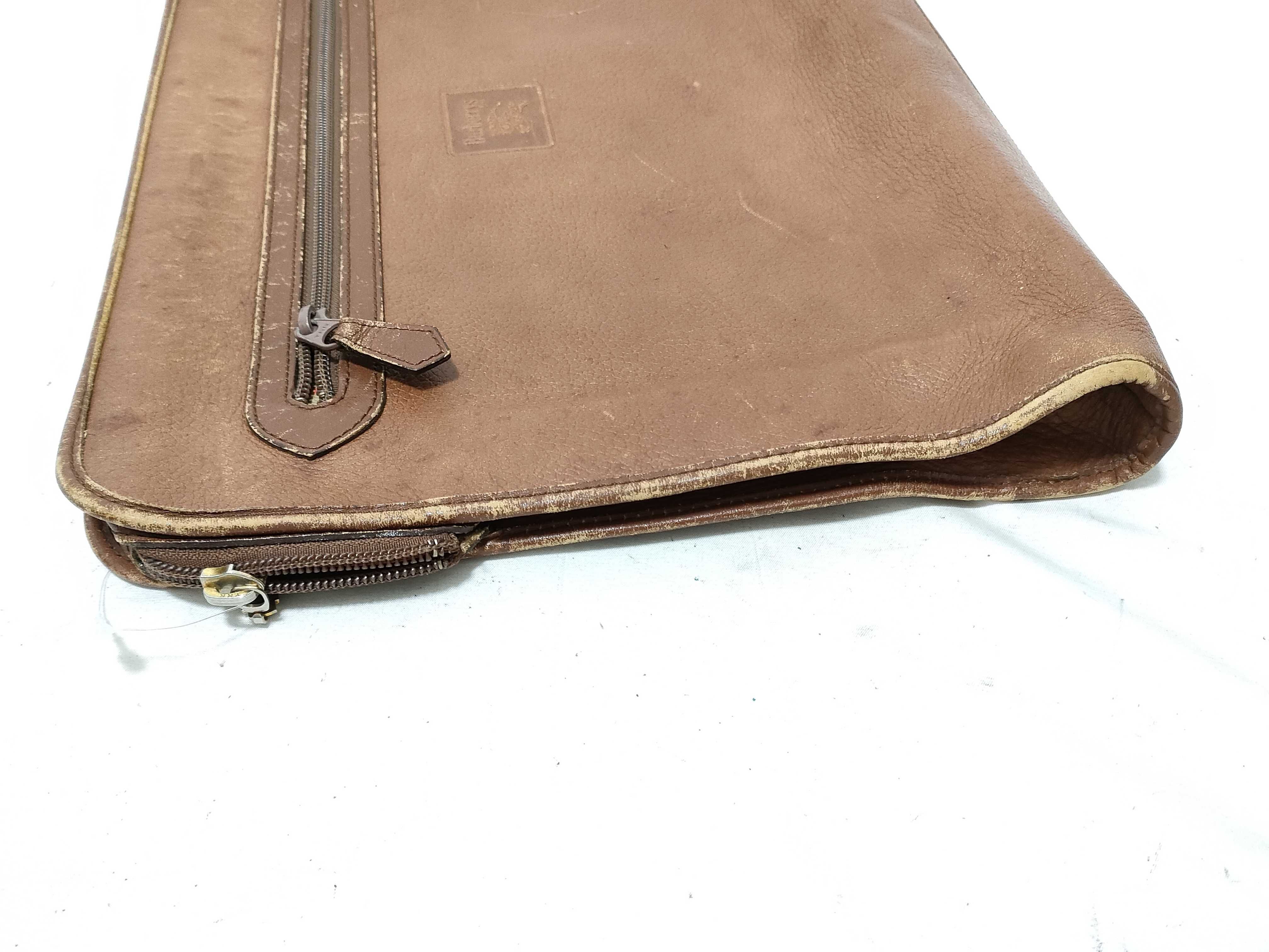 Second Bag — view 11