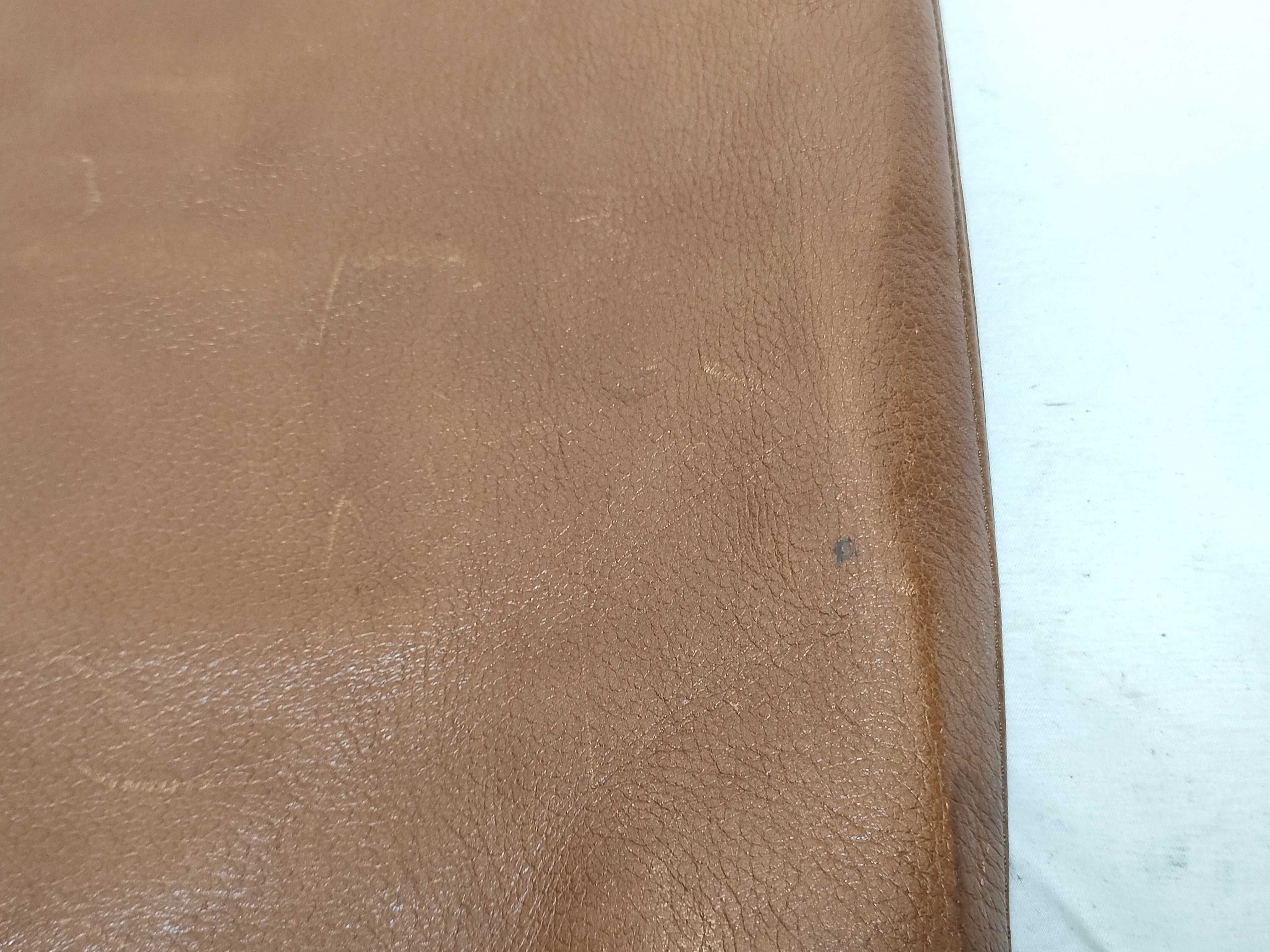 Second Bag — view 13