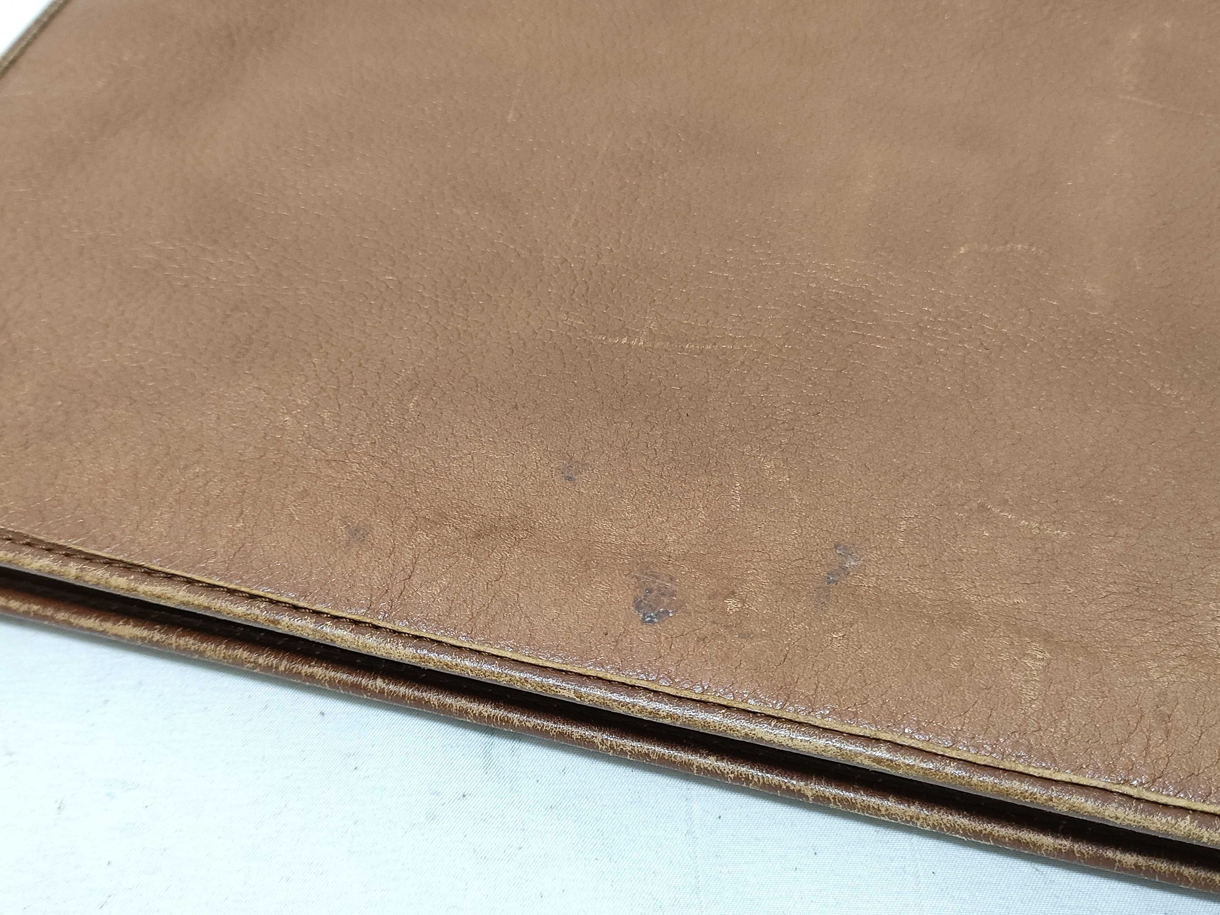 Second Bag — view 14