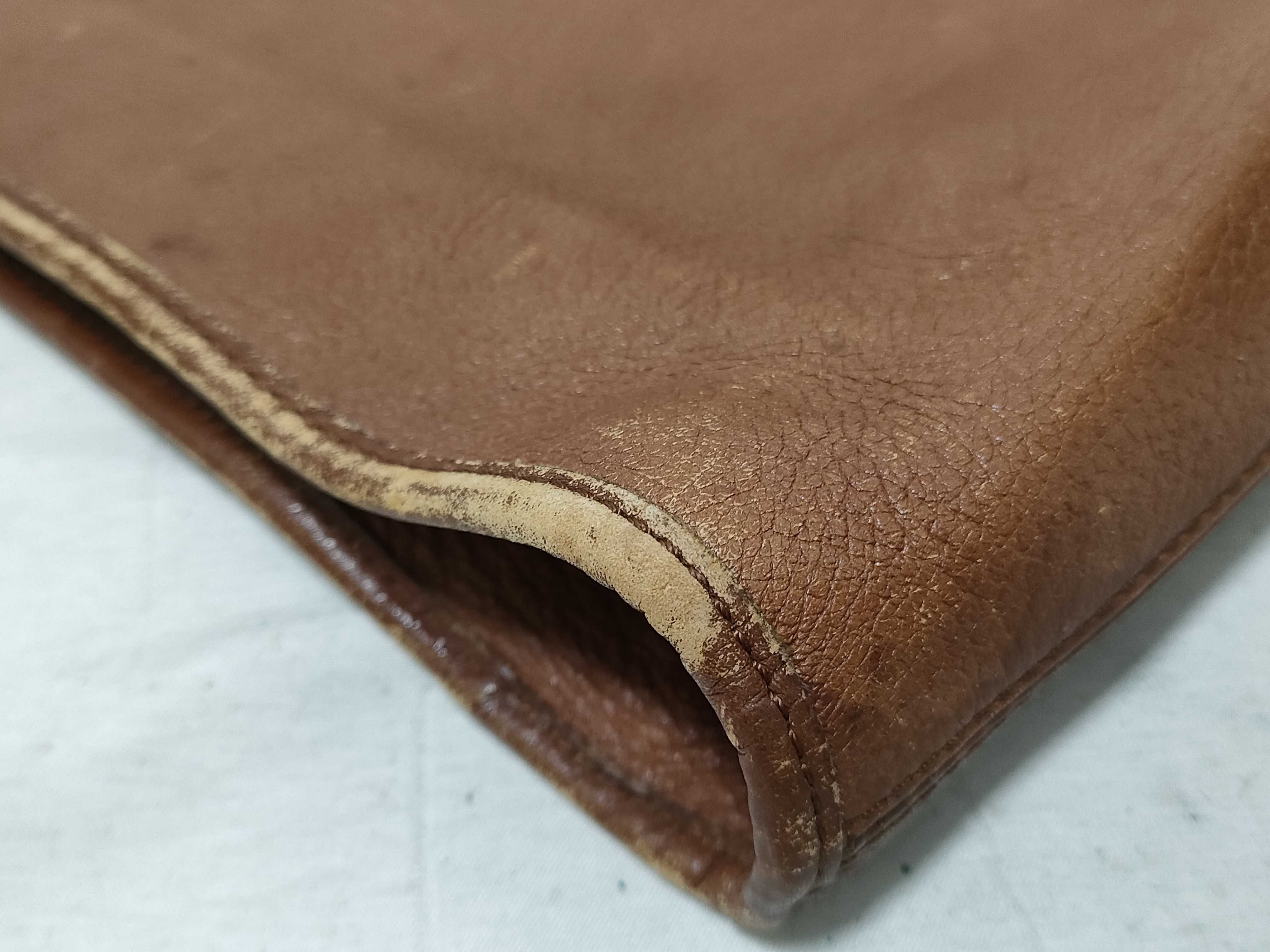 Second Bag — view 4