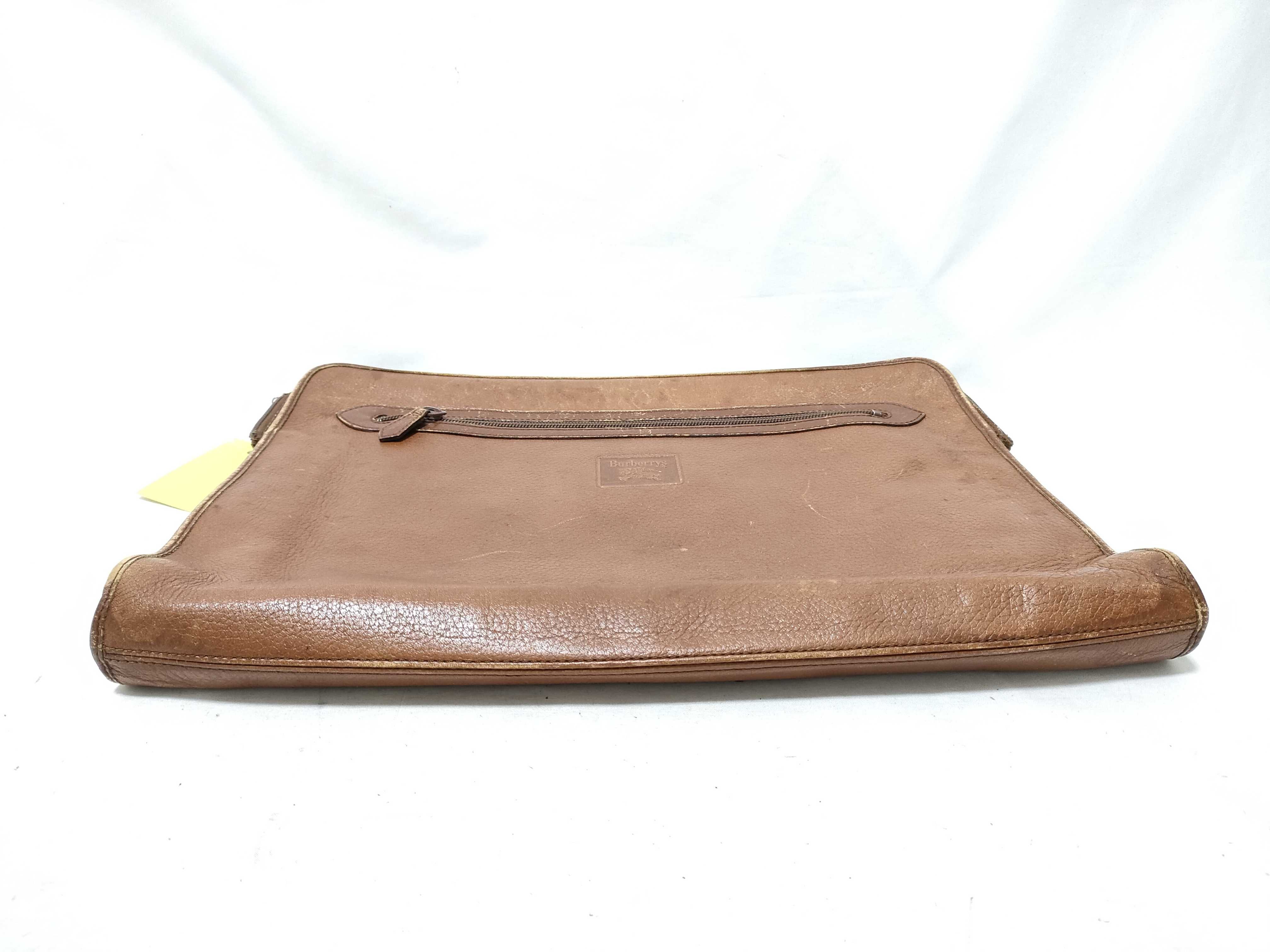 Second Bag — view 5