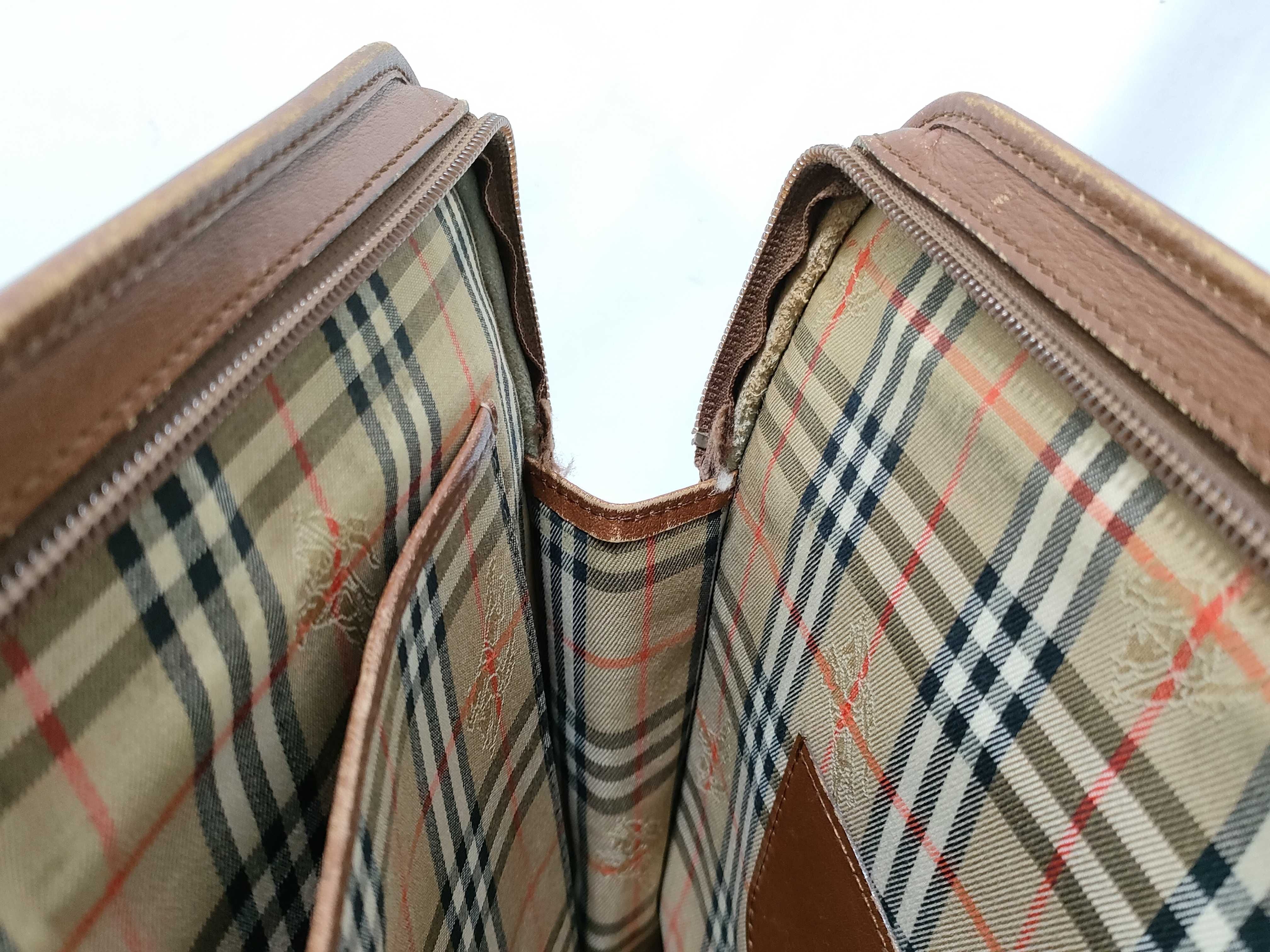 Second Bag — view 6