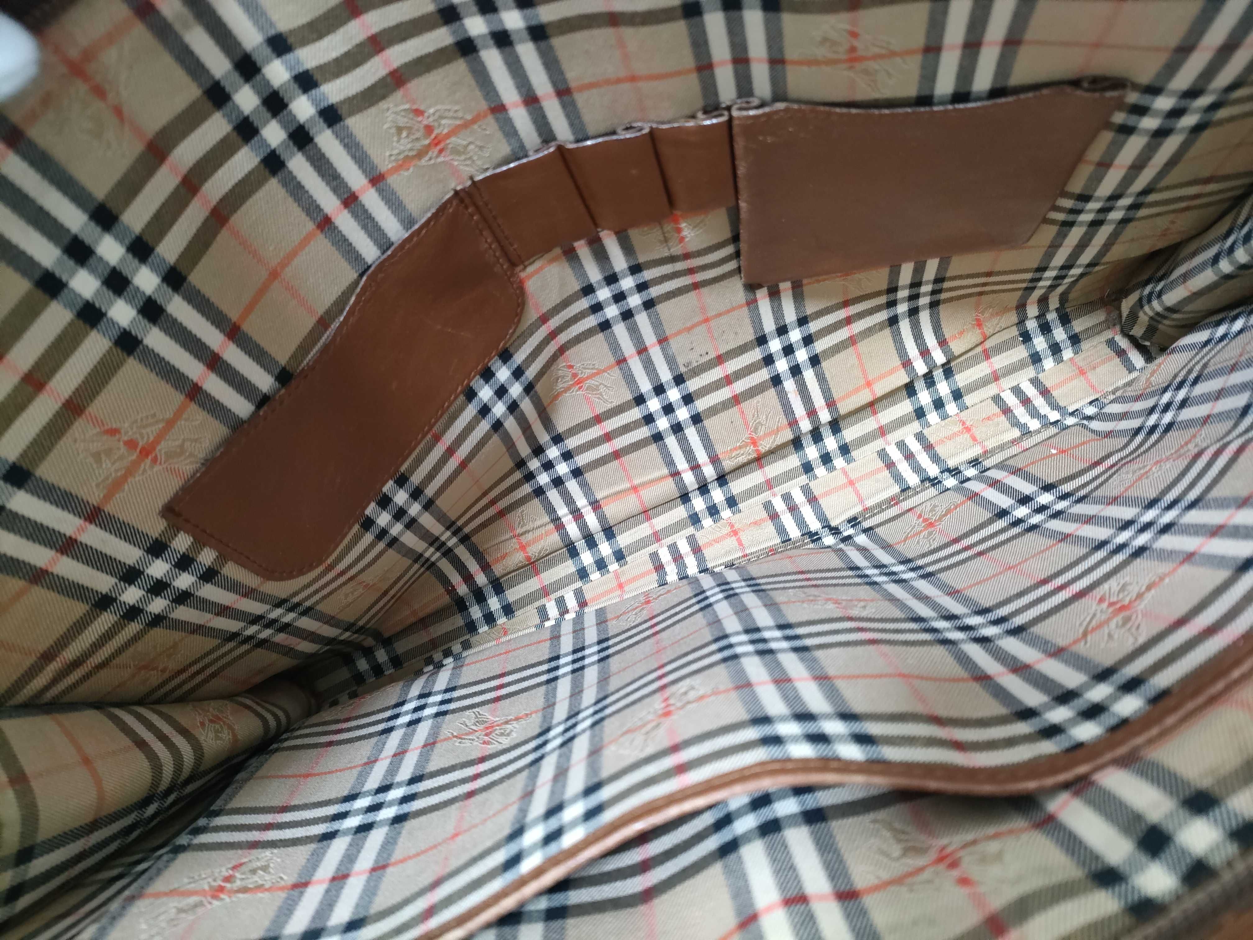 Second Bag — view 7
