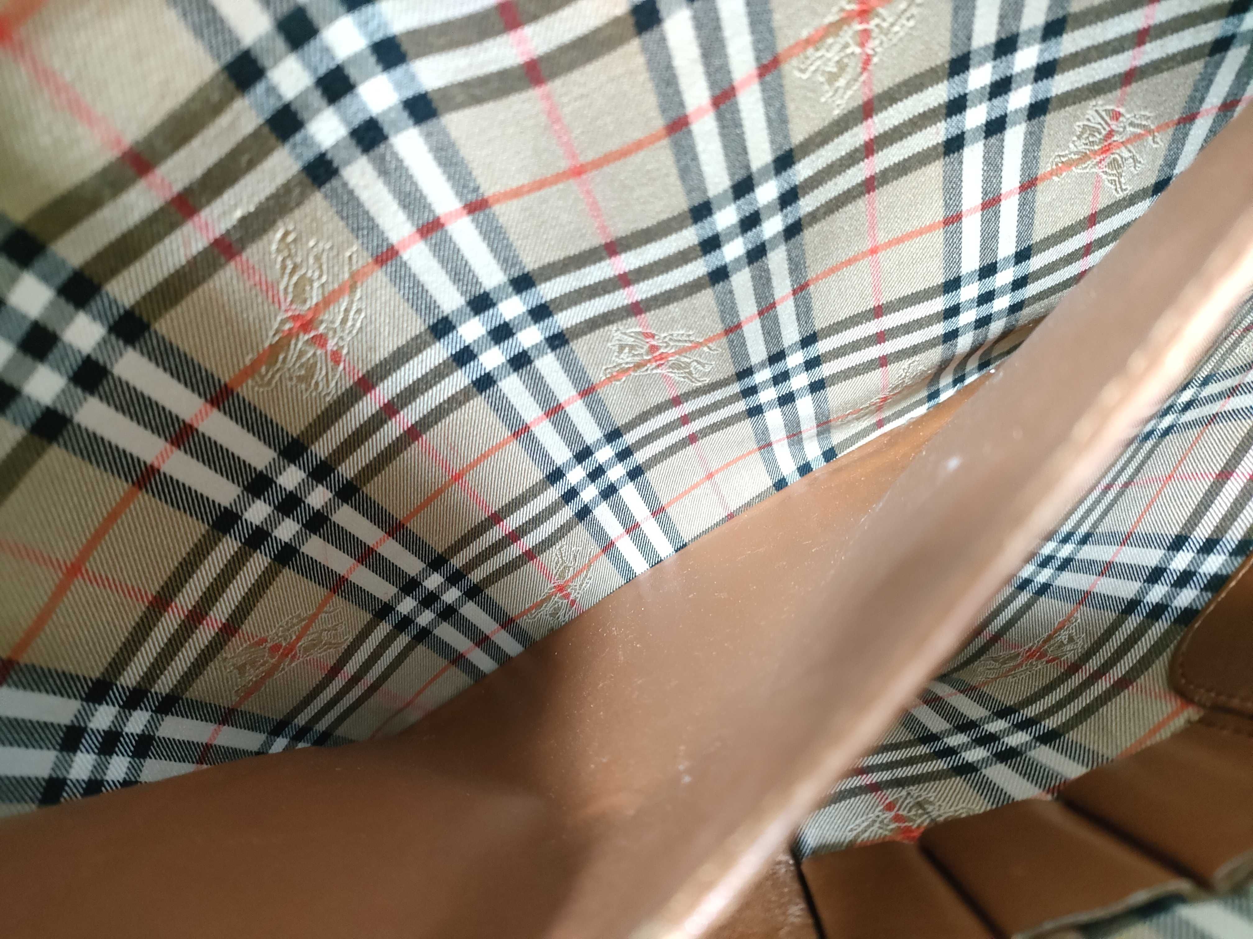 Second Bag — view 8