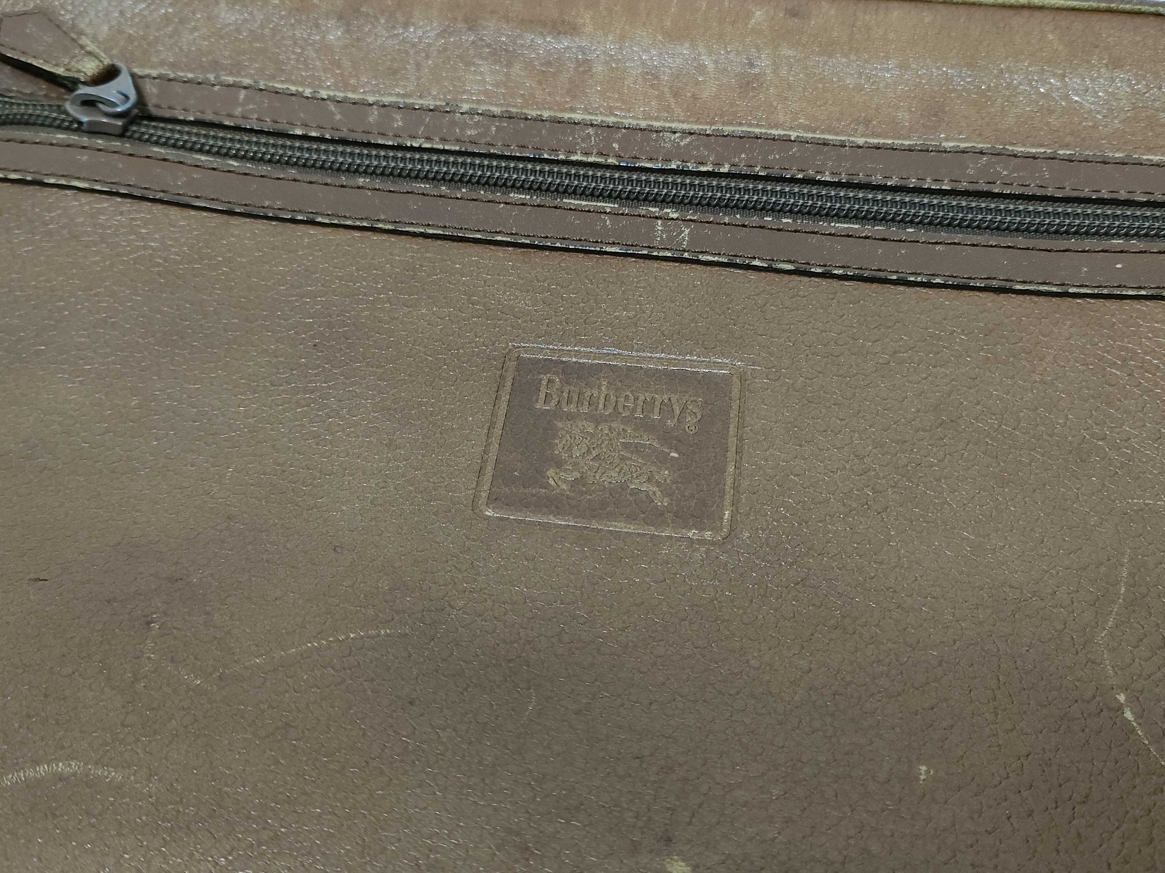 Second Bag — view 9