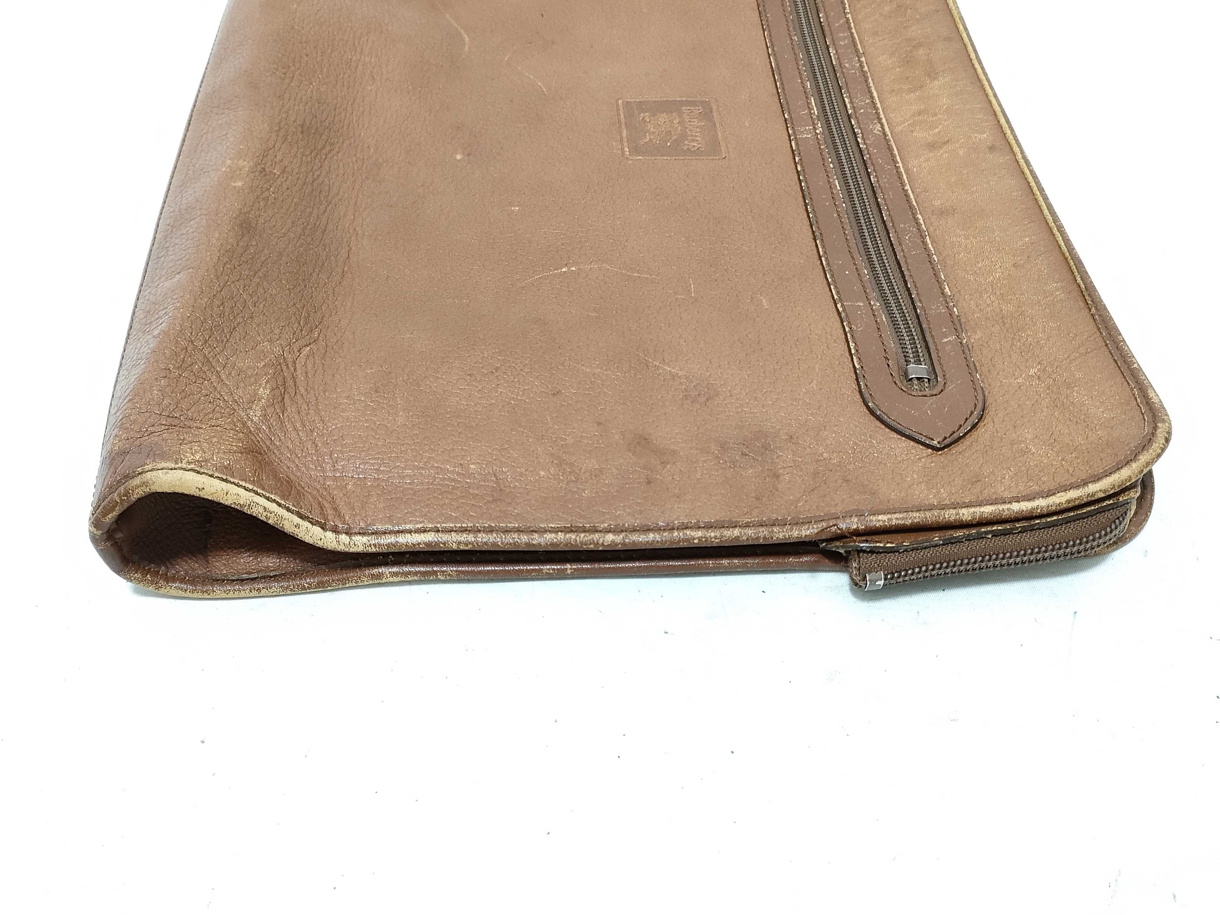 Second Bag — view 10