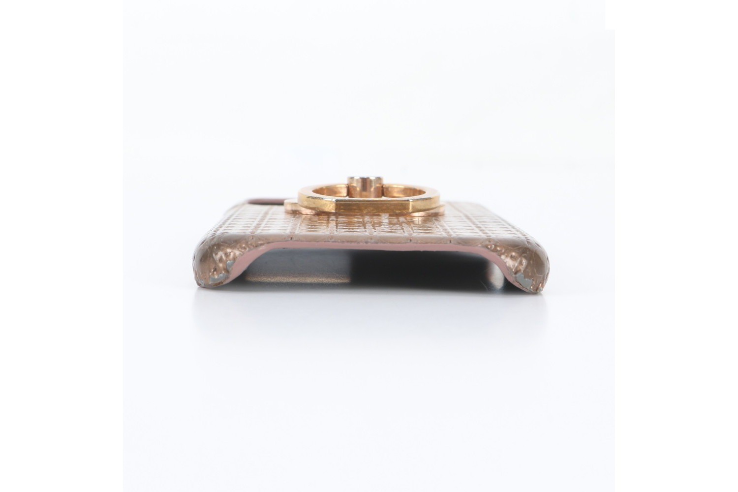 30 Montaigne iPhone 11 Pro Case with Ring — view 5