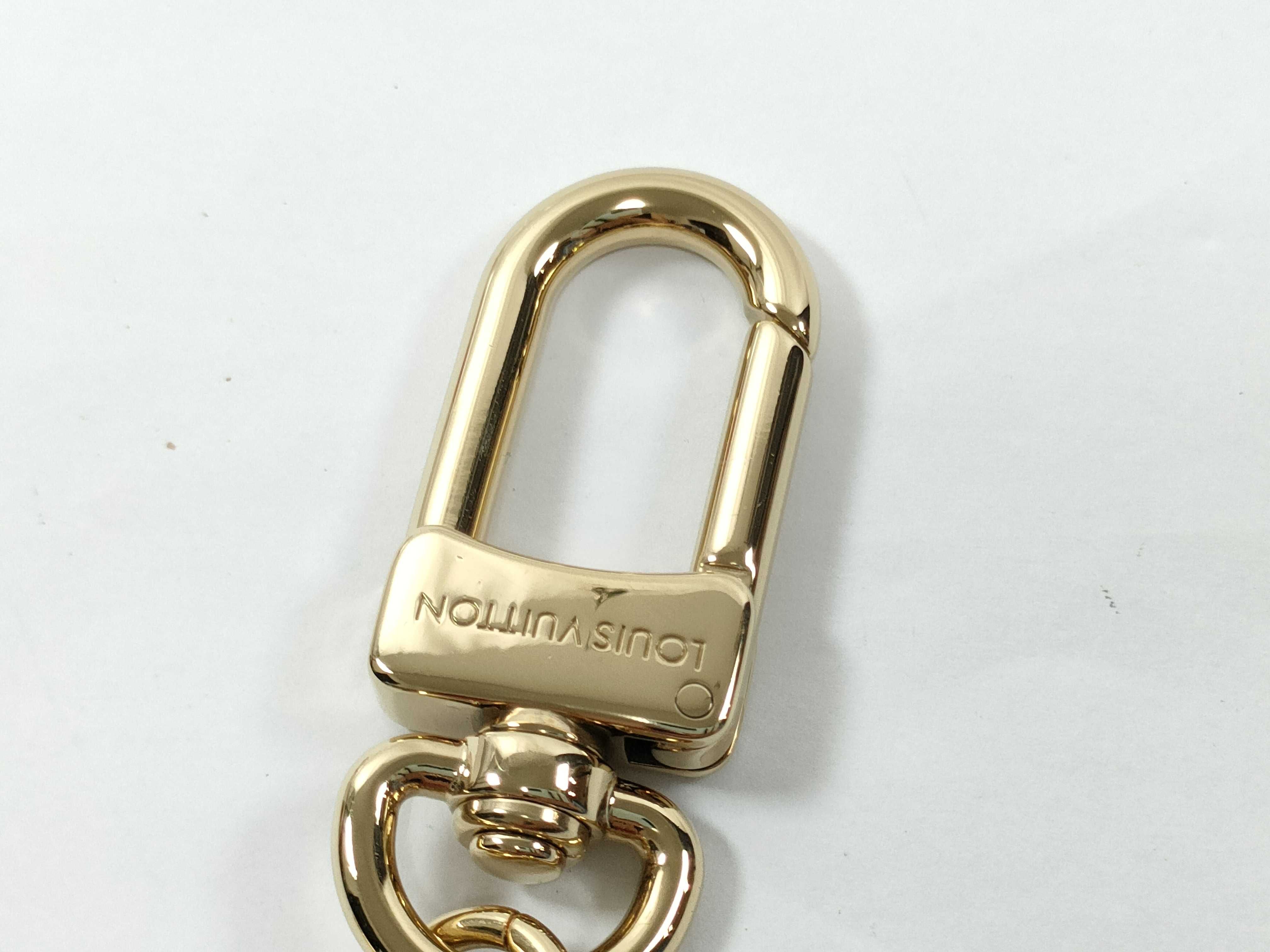 LV Cherry Bag Charm M02476 DI1295 Box, Dust Bag, Takashi Murakami LV x TM Charm — view 2
