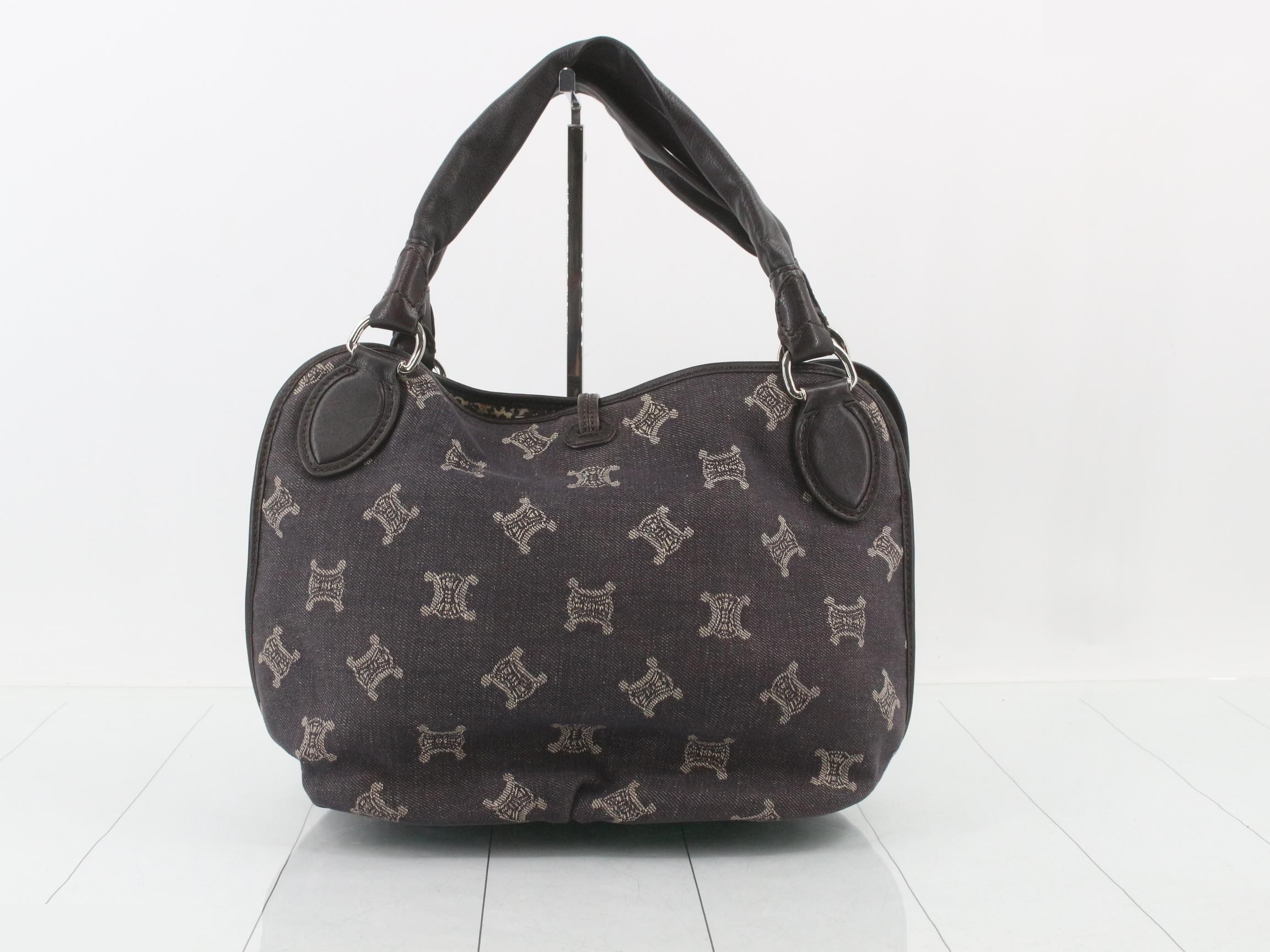 Other lines: Bags and handbags — view 2
