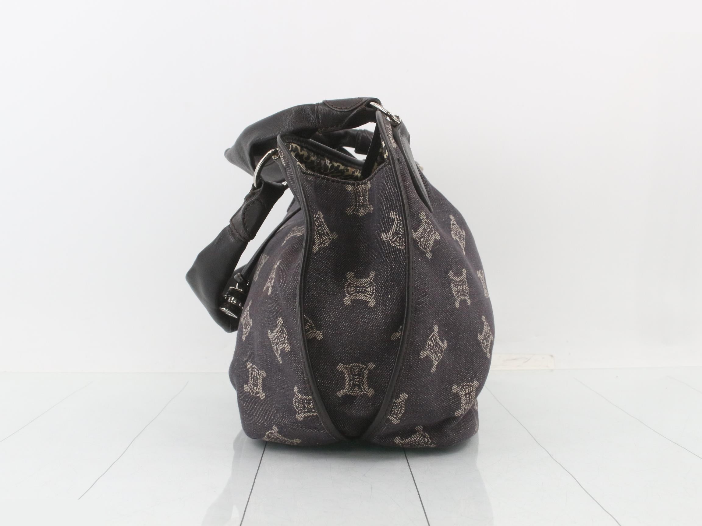 Other lines: Bags and handbags — view 3