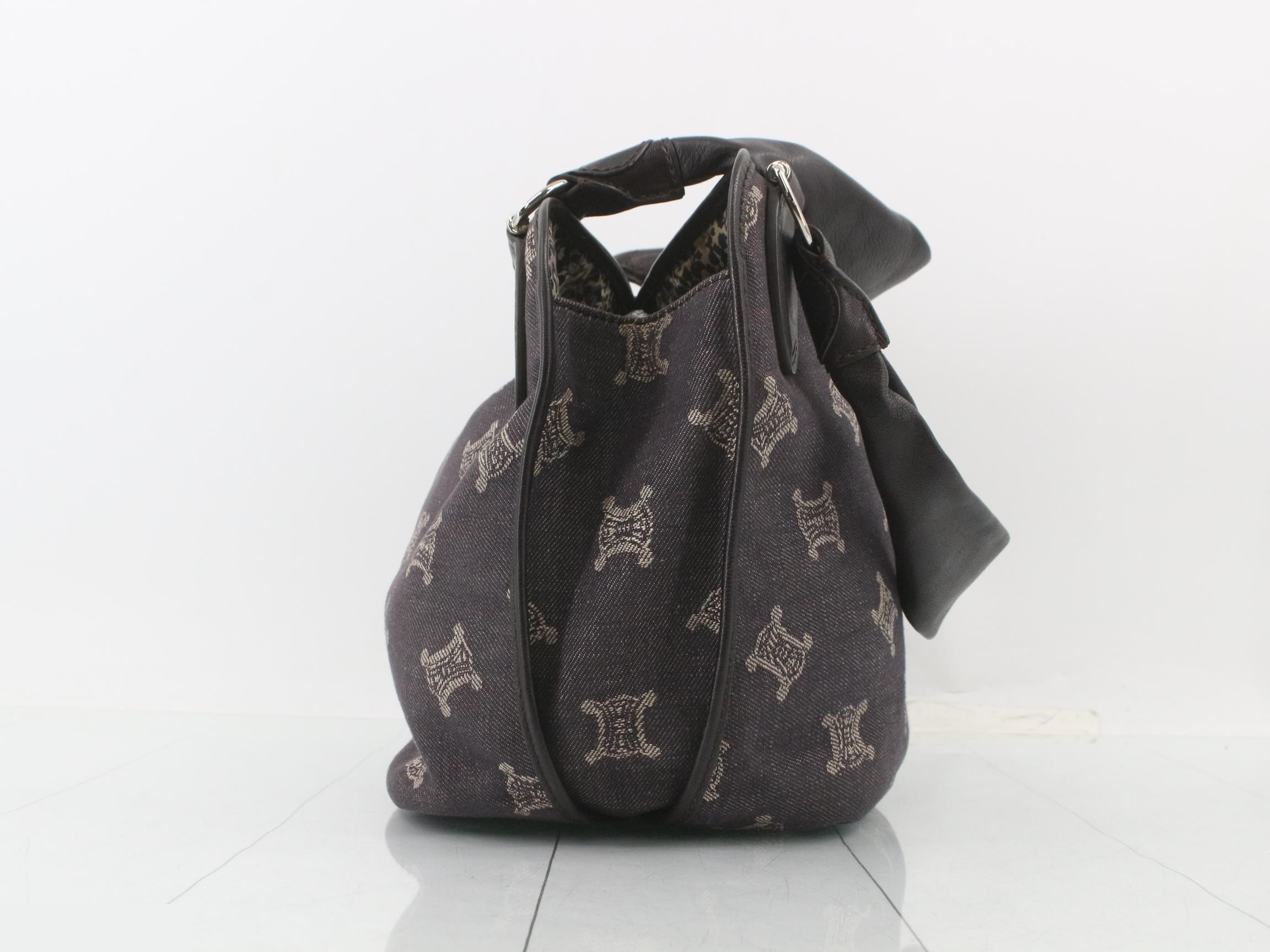 Other lines: Bags and handbags — view 4
