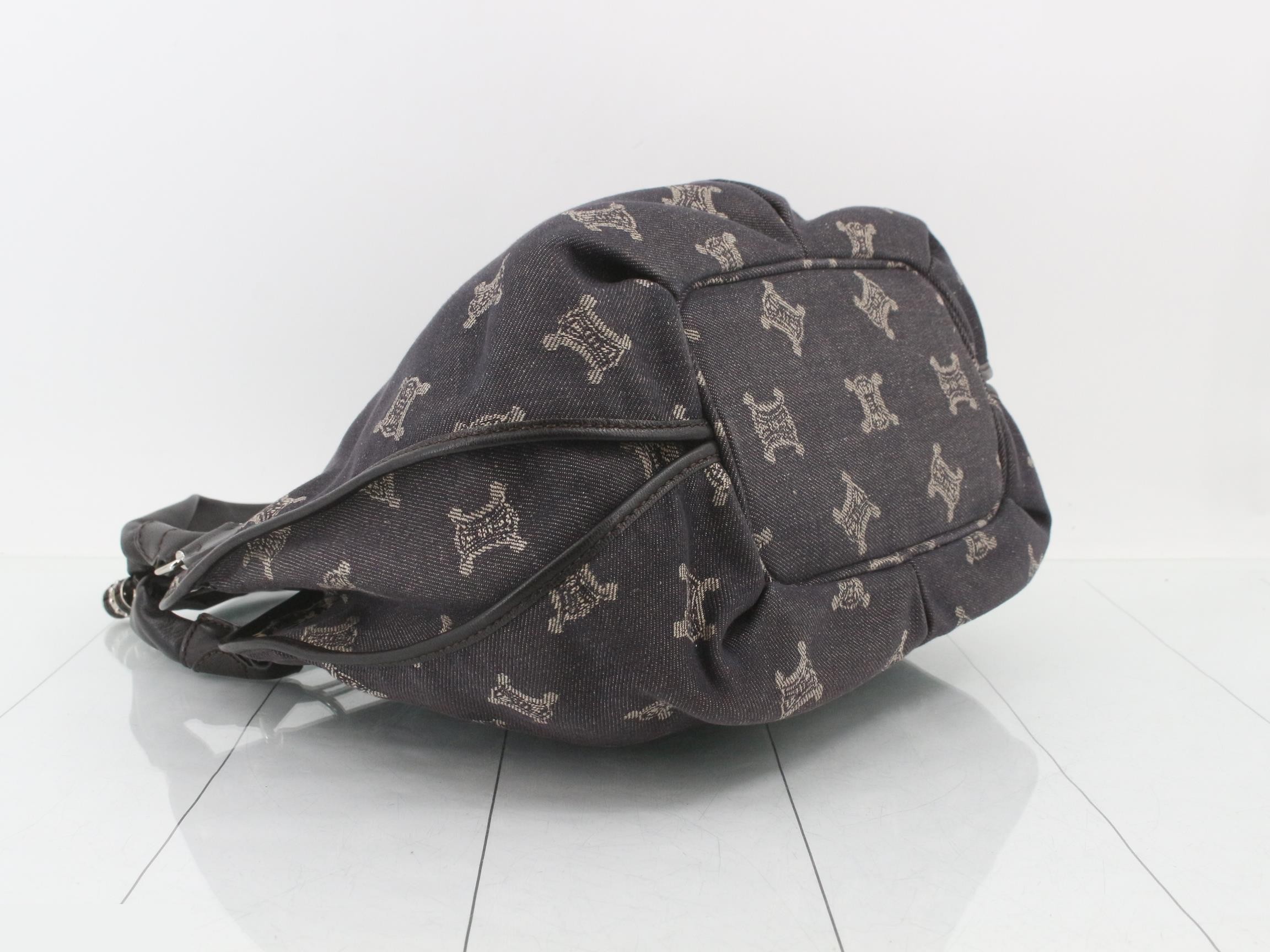 Other lines: Bags and handbags — view 5