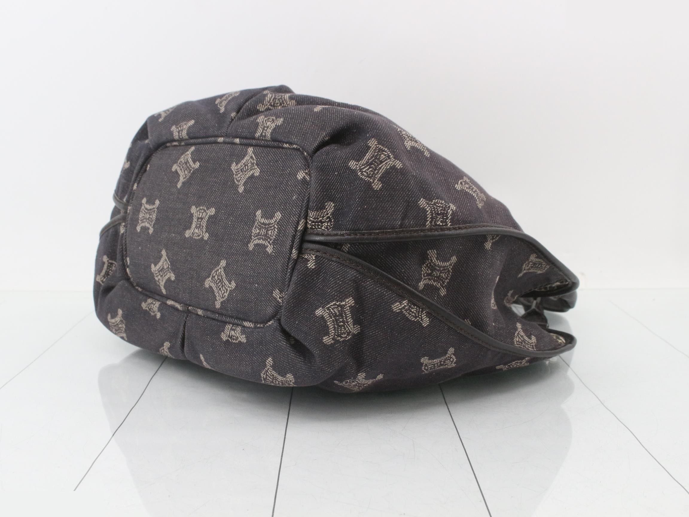 Other lines: Bags and handbags — view 6