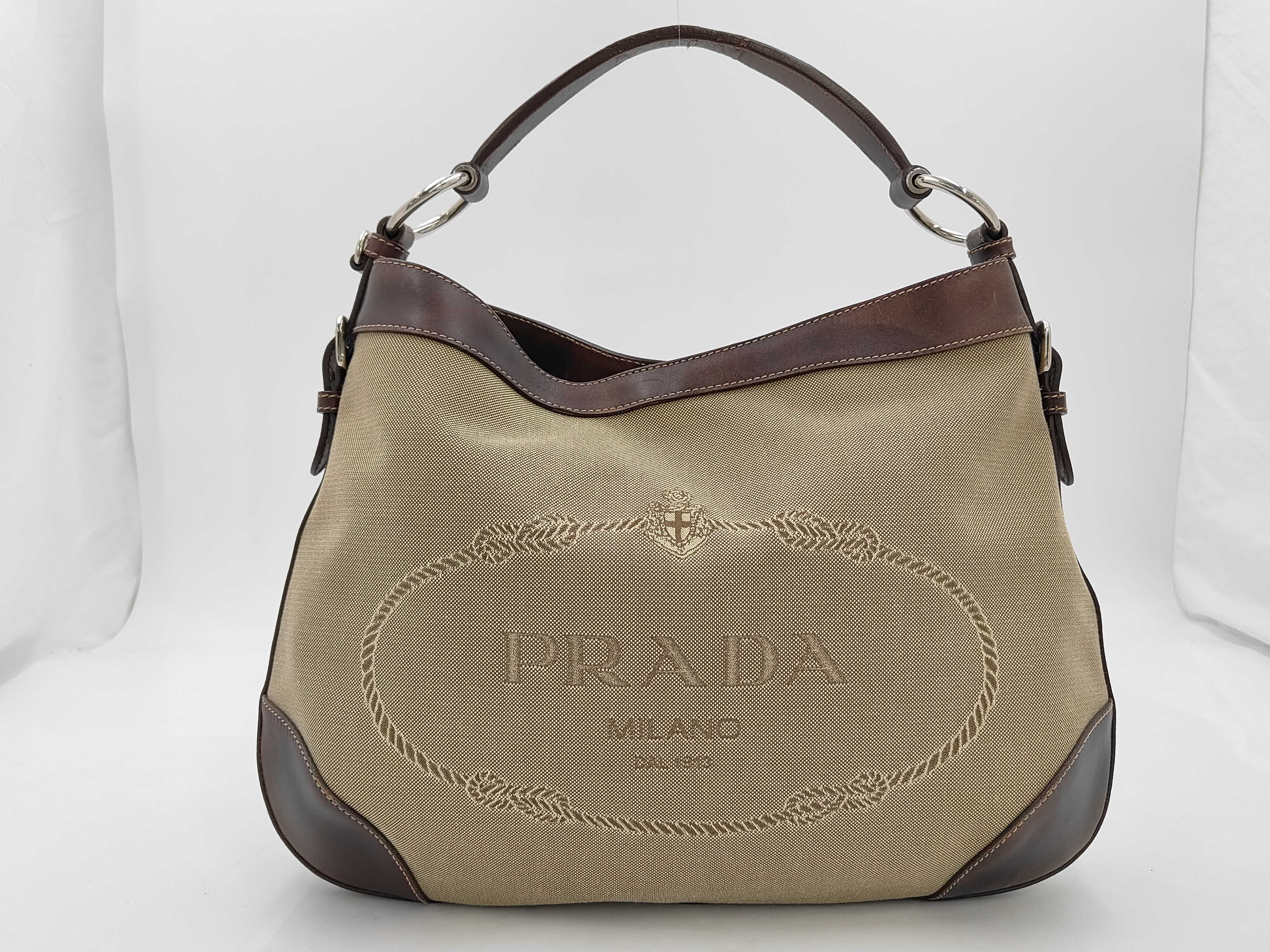 bag shoulder bag