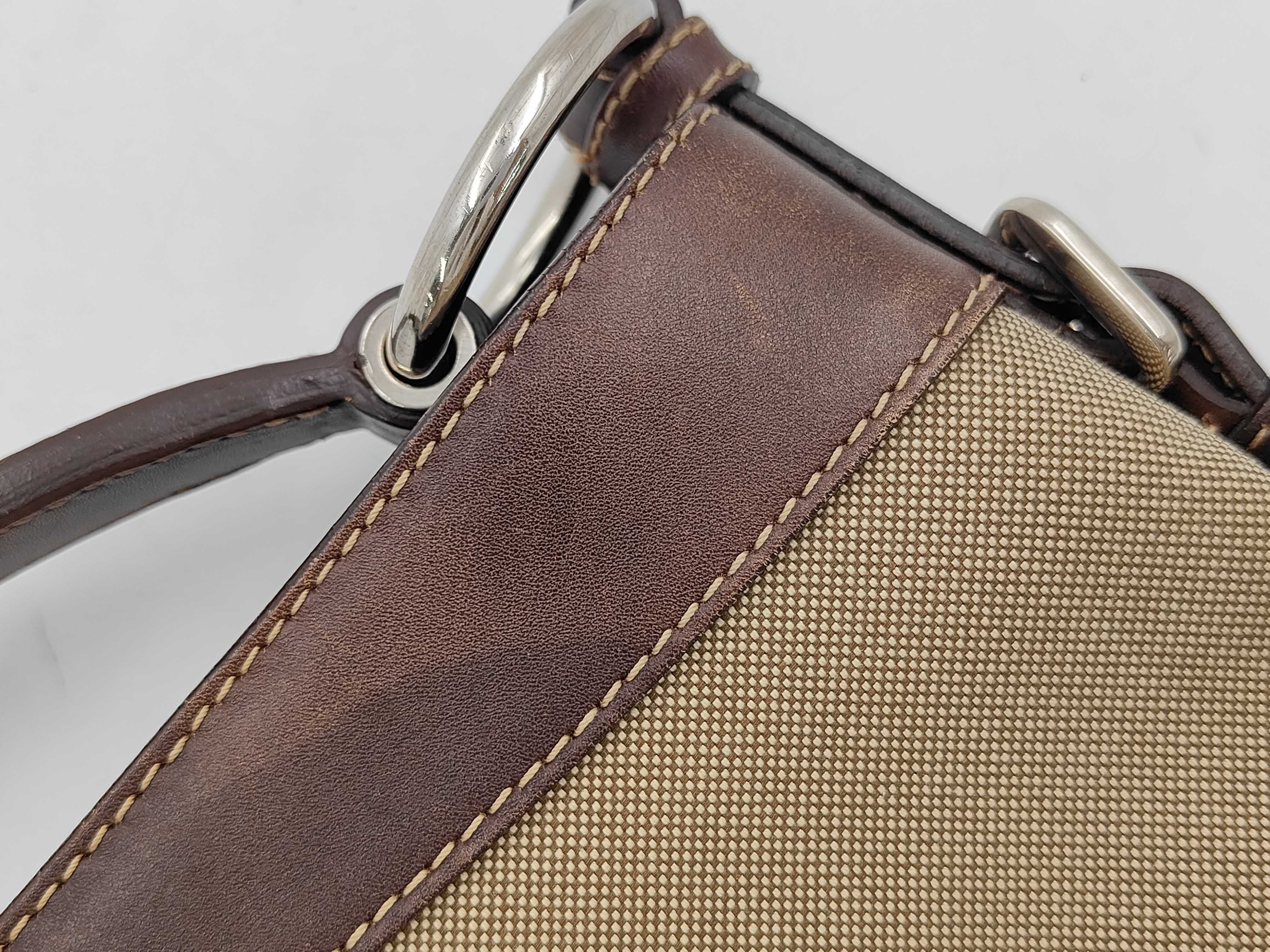bag shoulder bag — view 11