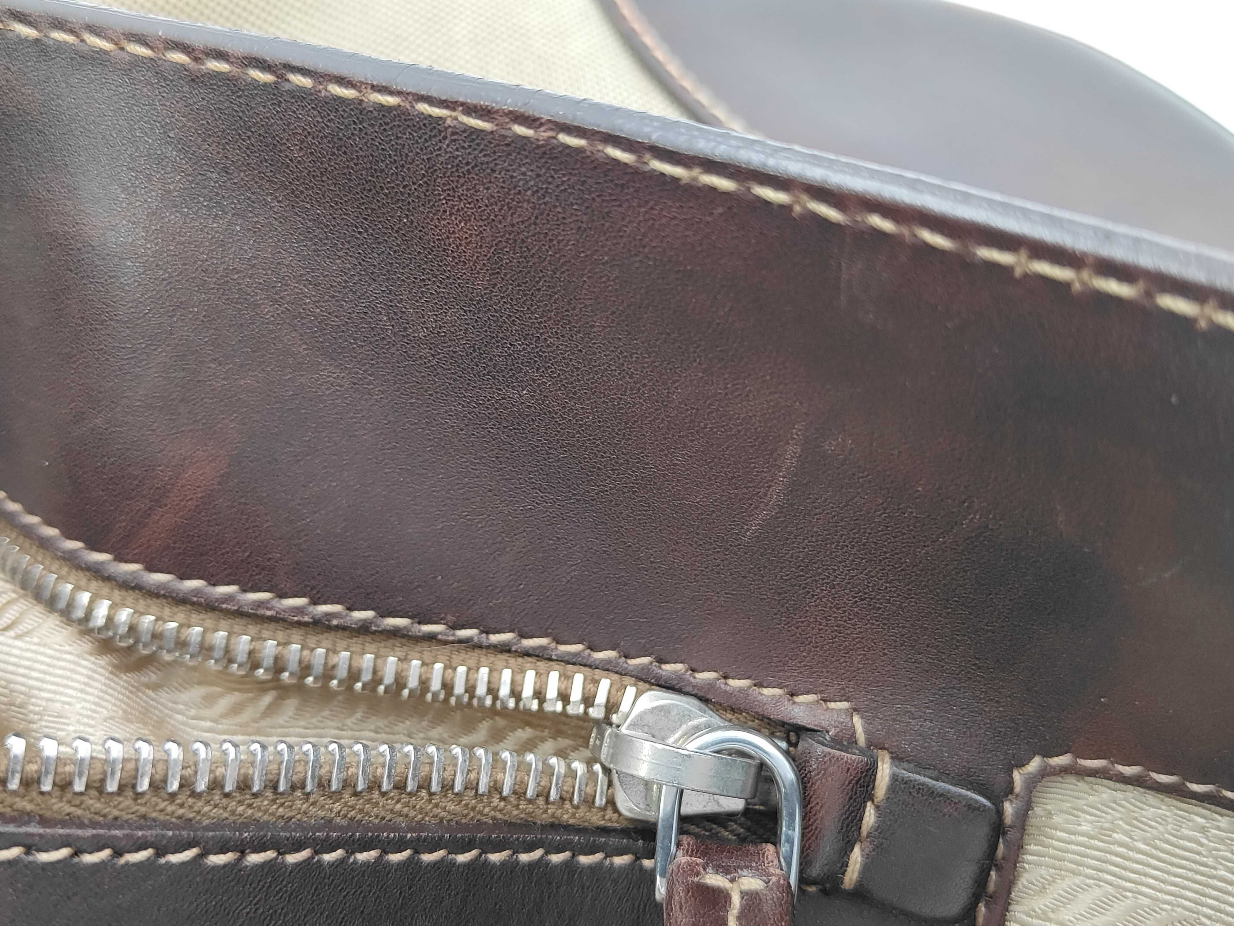 bag shoulder bag — view 13