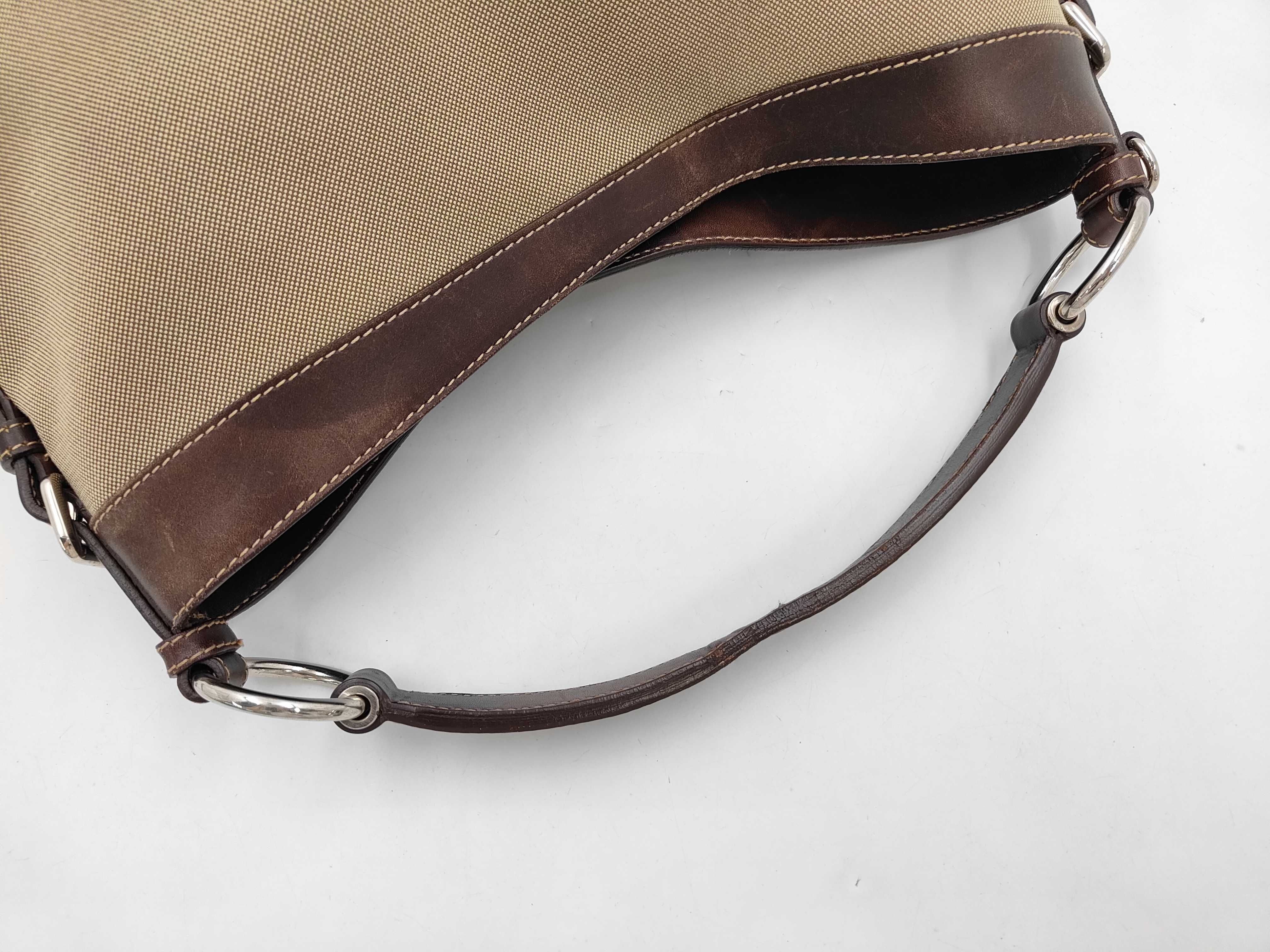 bag shoulder bag — view 3